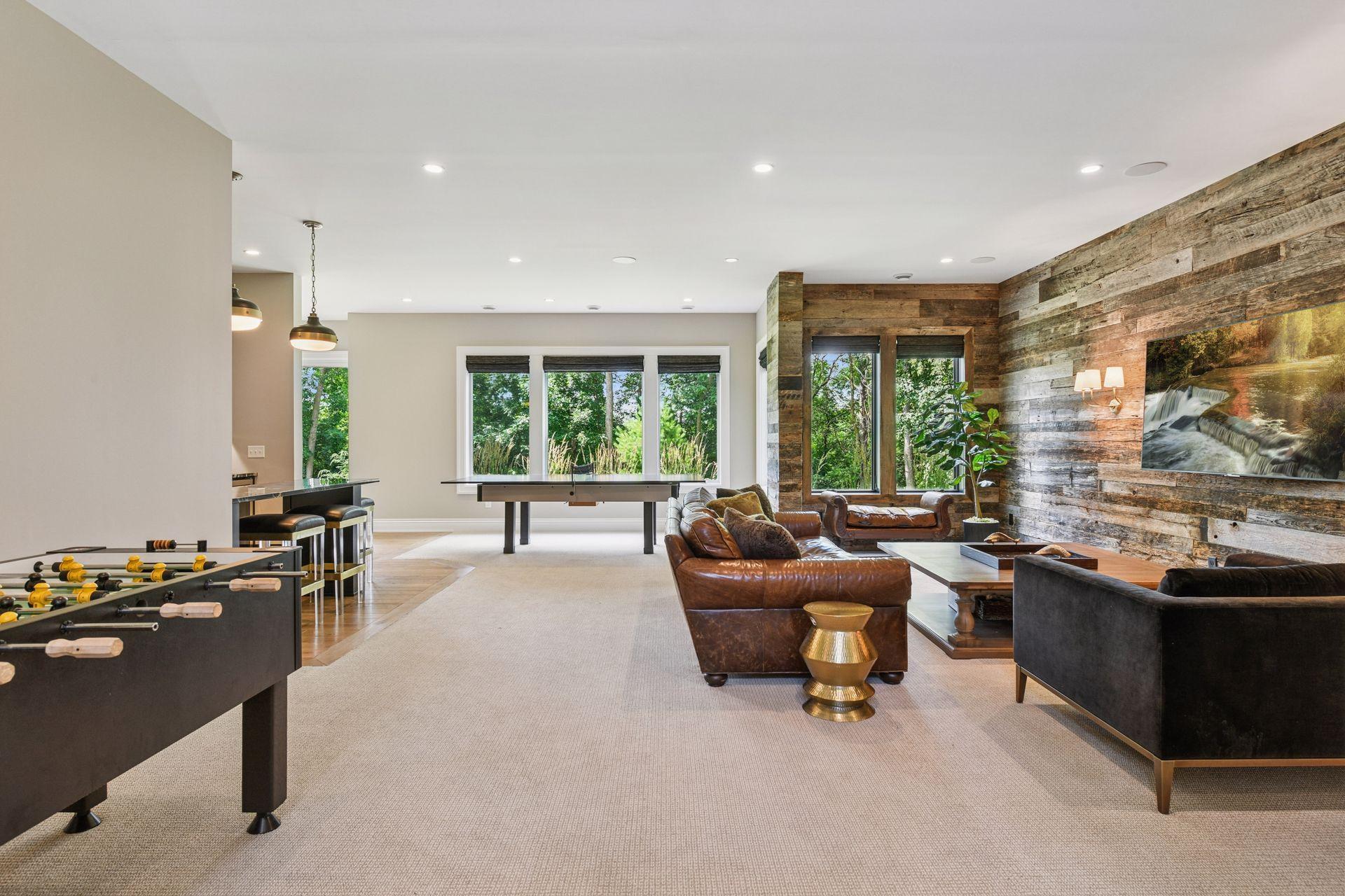 6653 Amberwood Lane