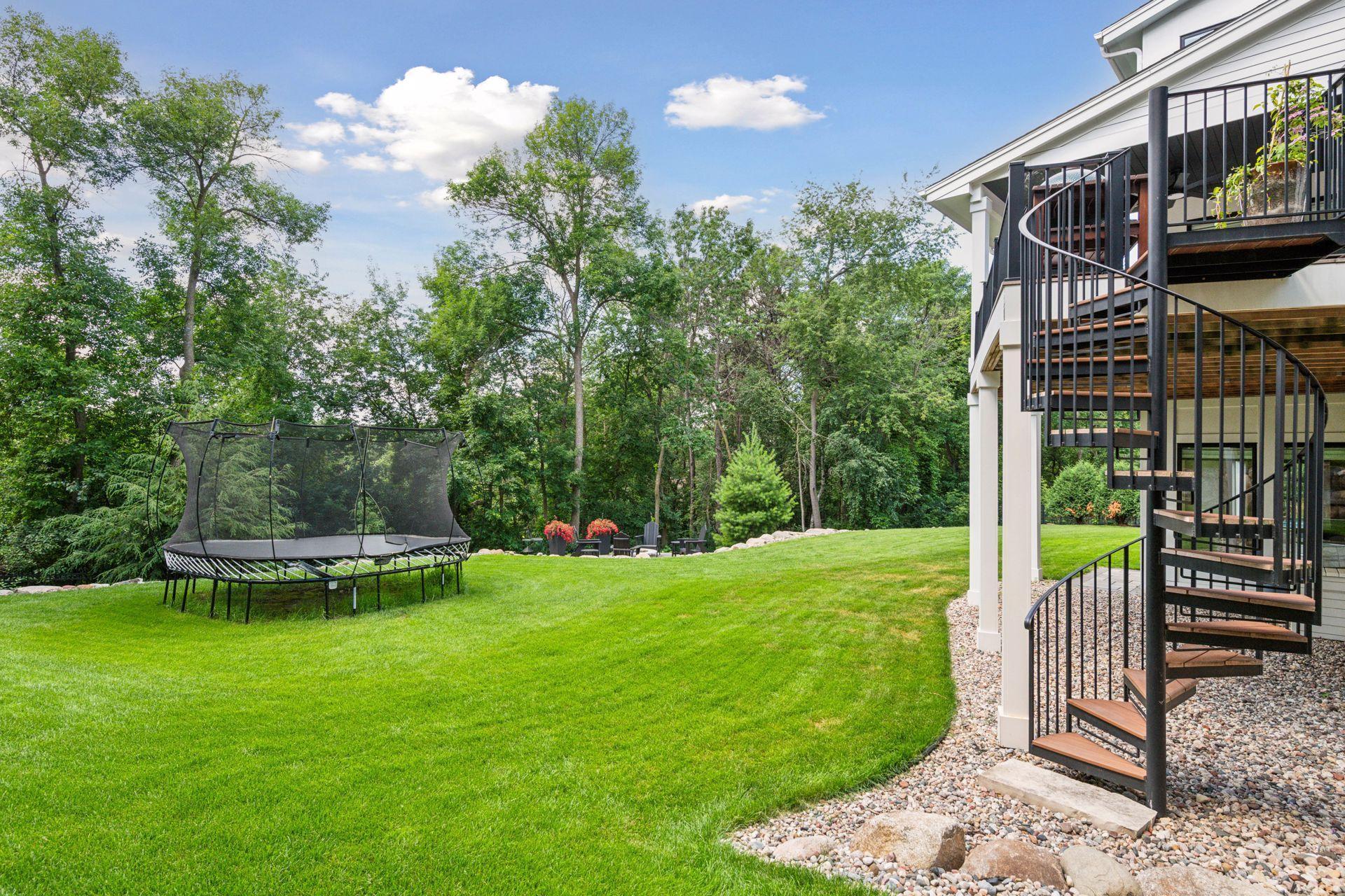 6653 Amberwood Lane