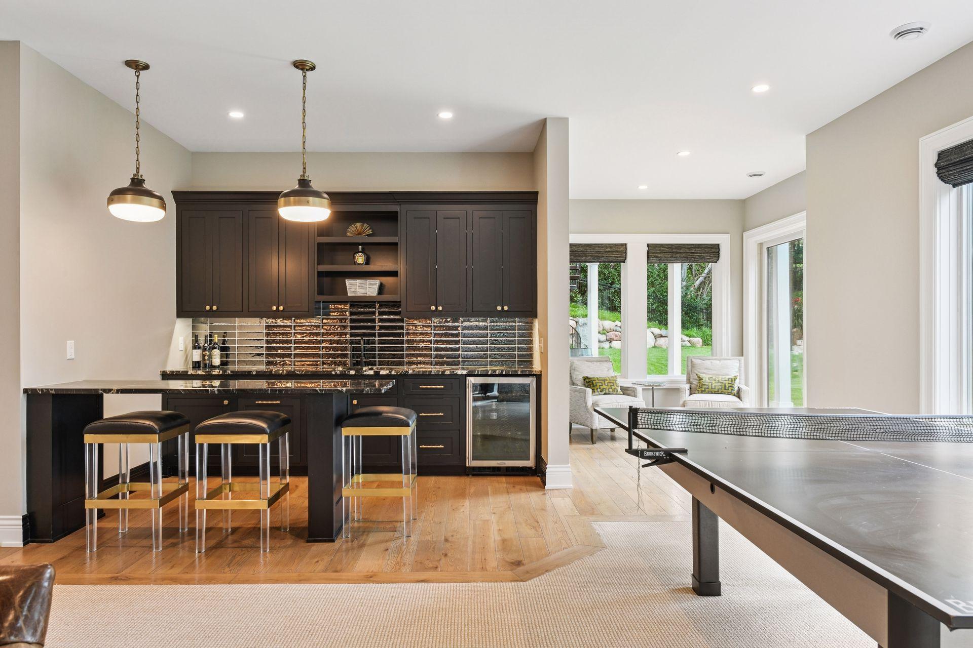 6653 Amberwood Lane