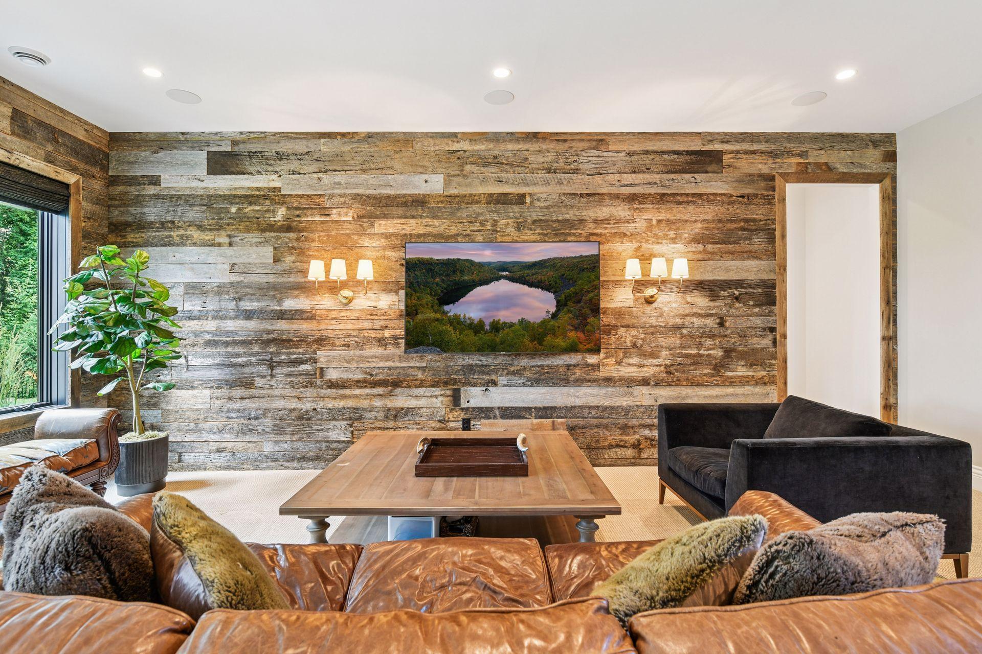 6653 Amberwood Lane