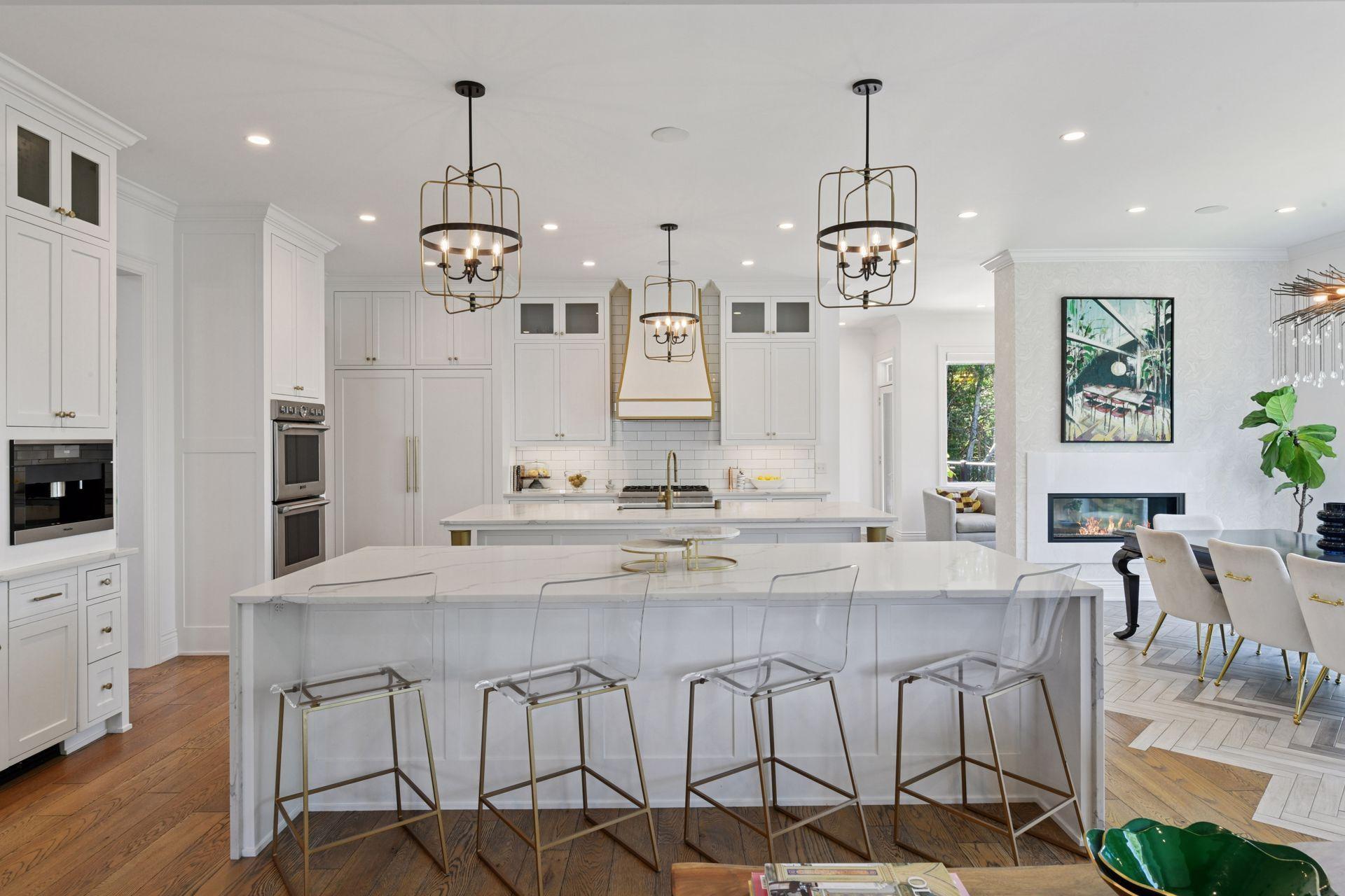 6653 Amberwood Lane