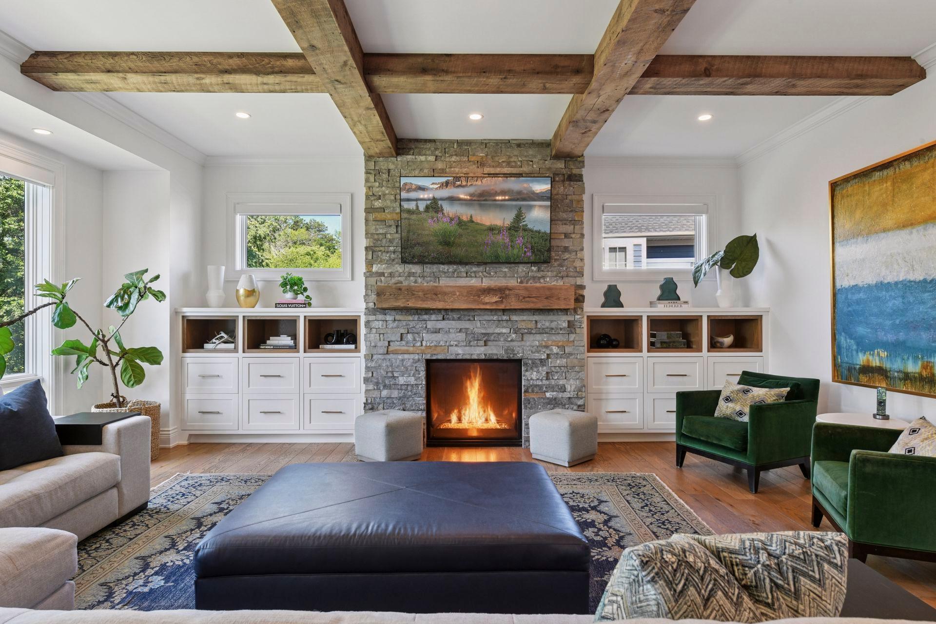 6653 Amberwood Lane