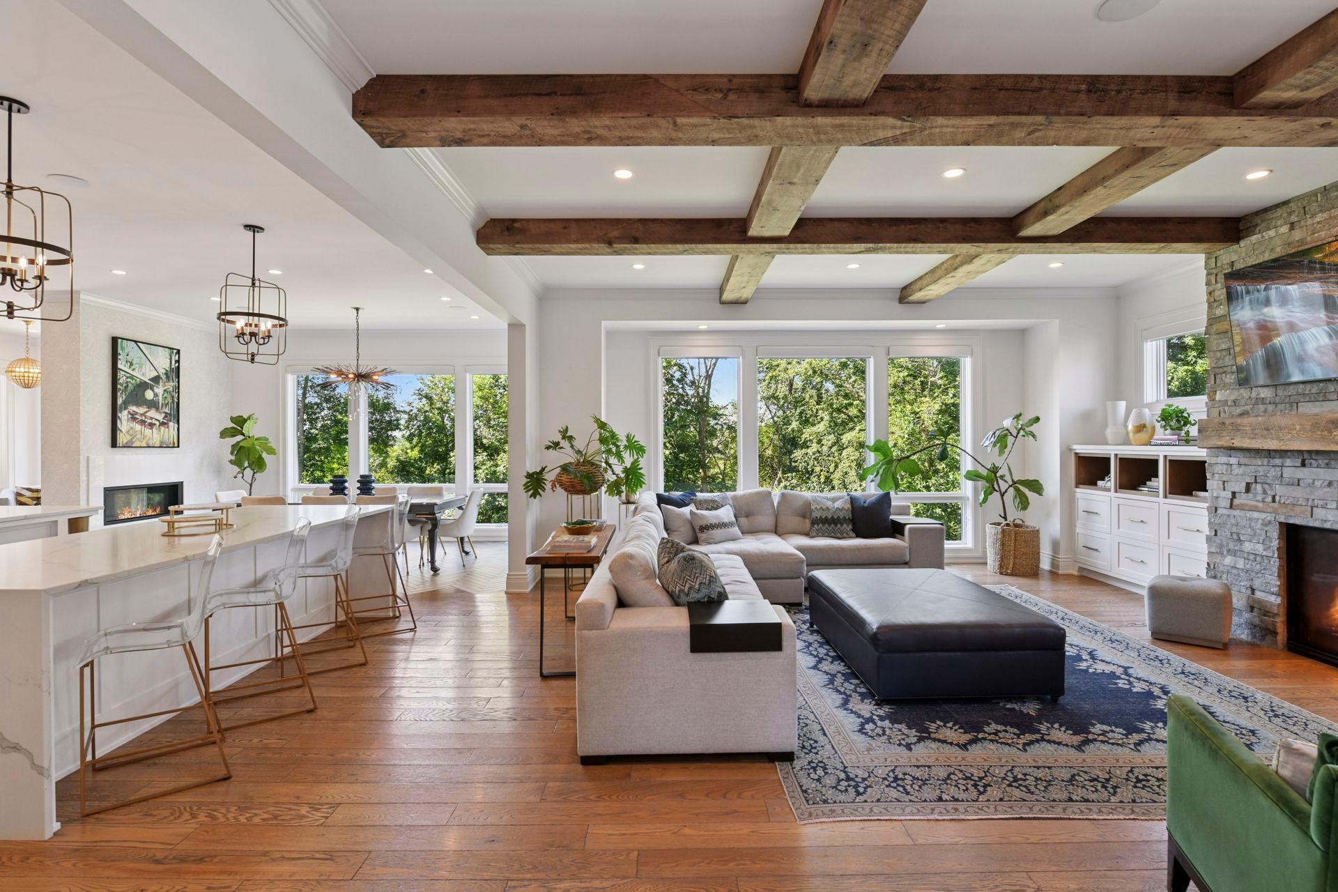6653 Amberwood Lane