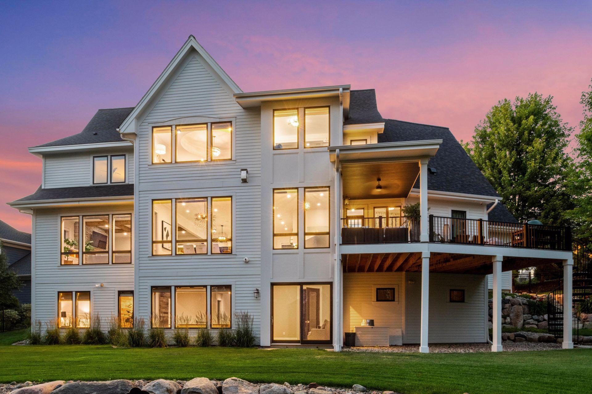 6653 Amberwood Lane