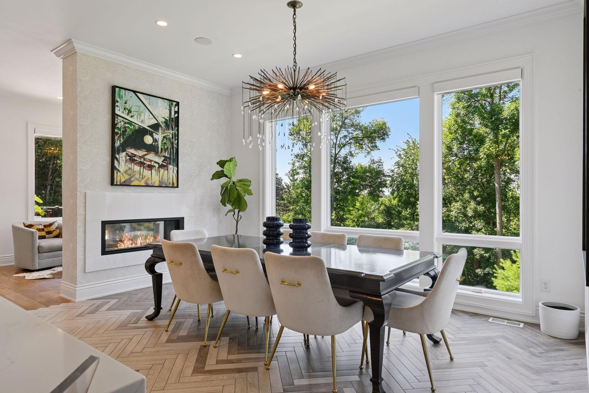 6653 Amberwood Lane