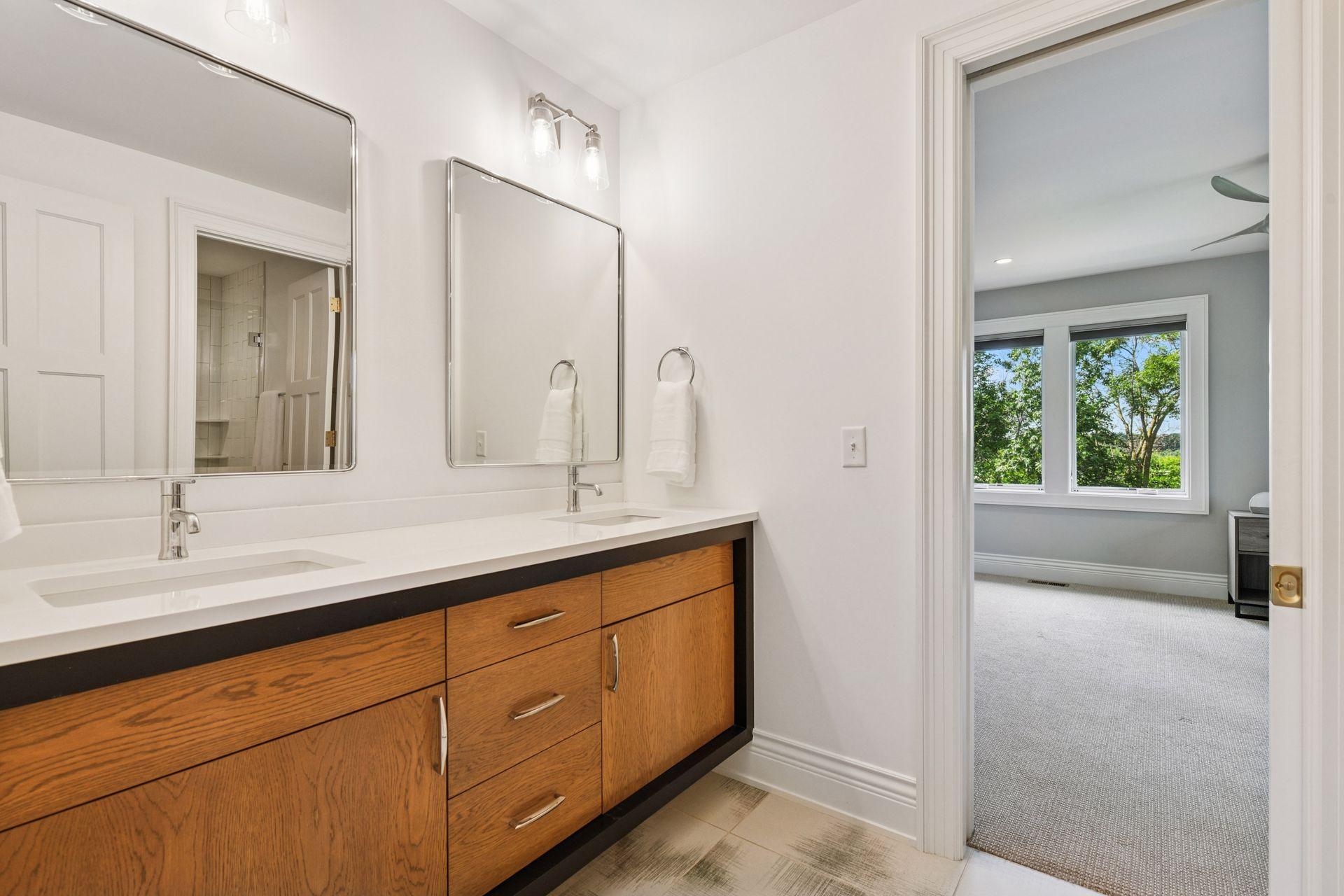 6653 Amberwood Lane