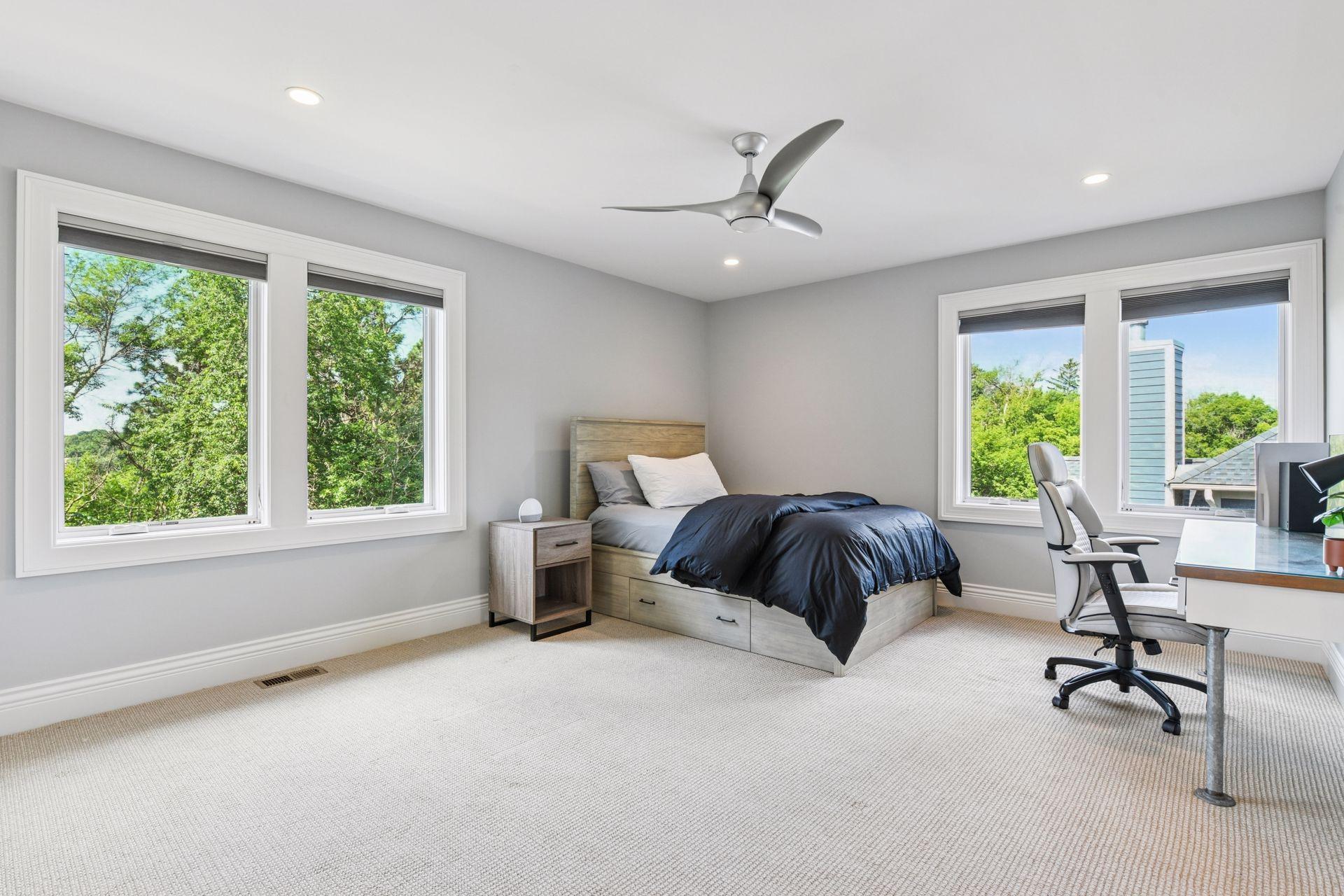6653 Amberwood Lane