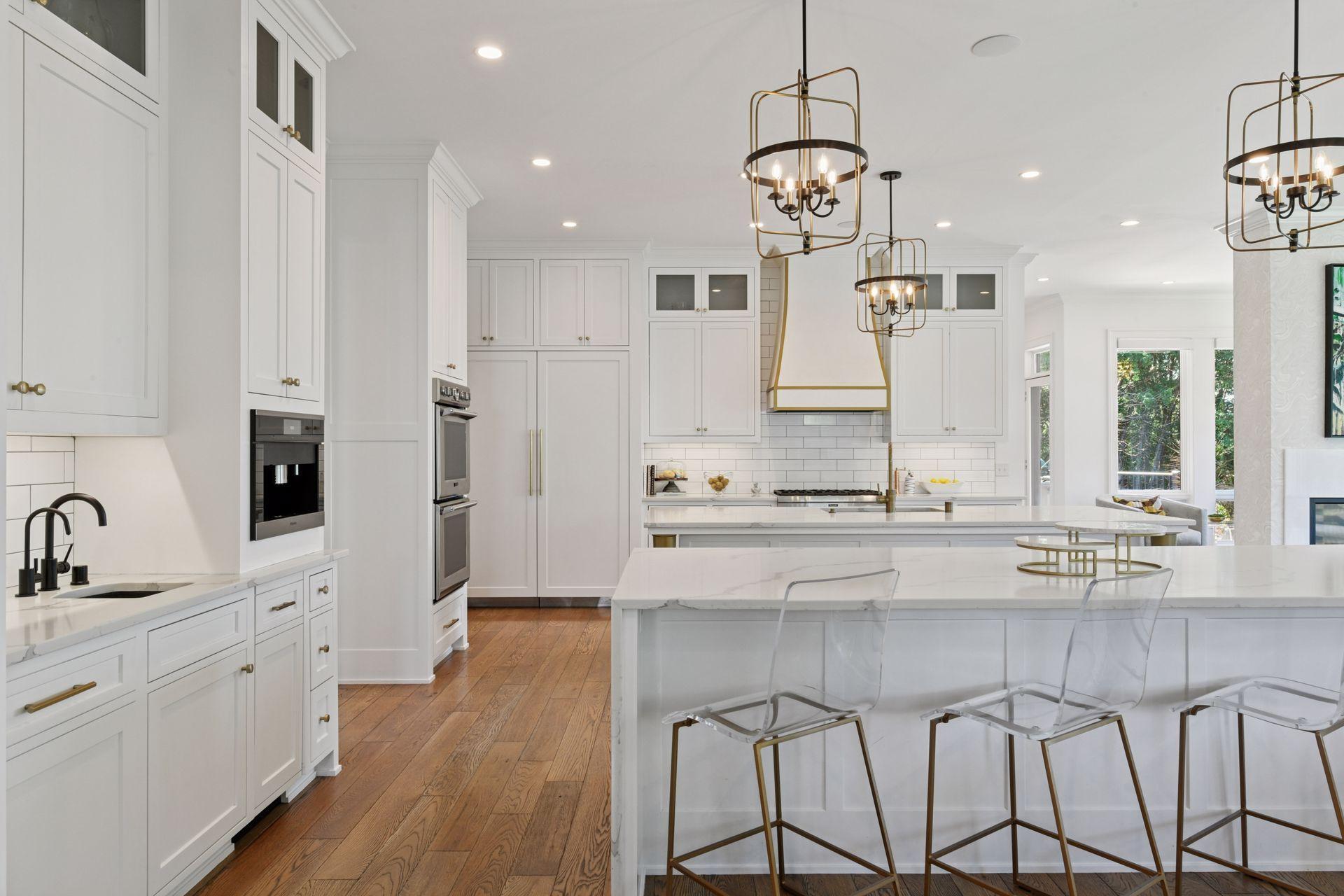 6653 Amberwood Lane