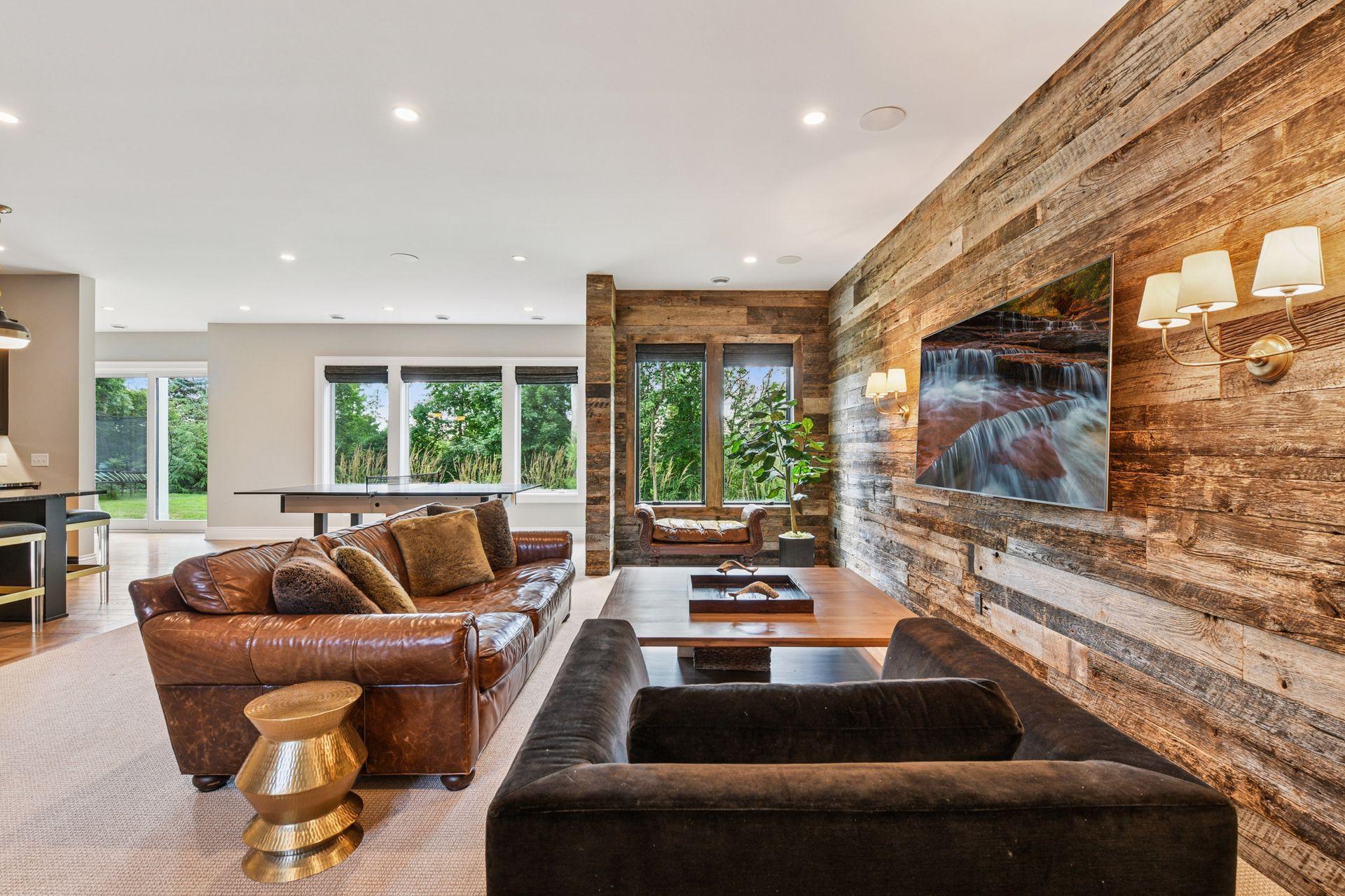 6653 Amberwood Lane