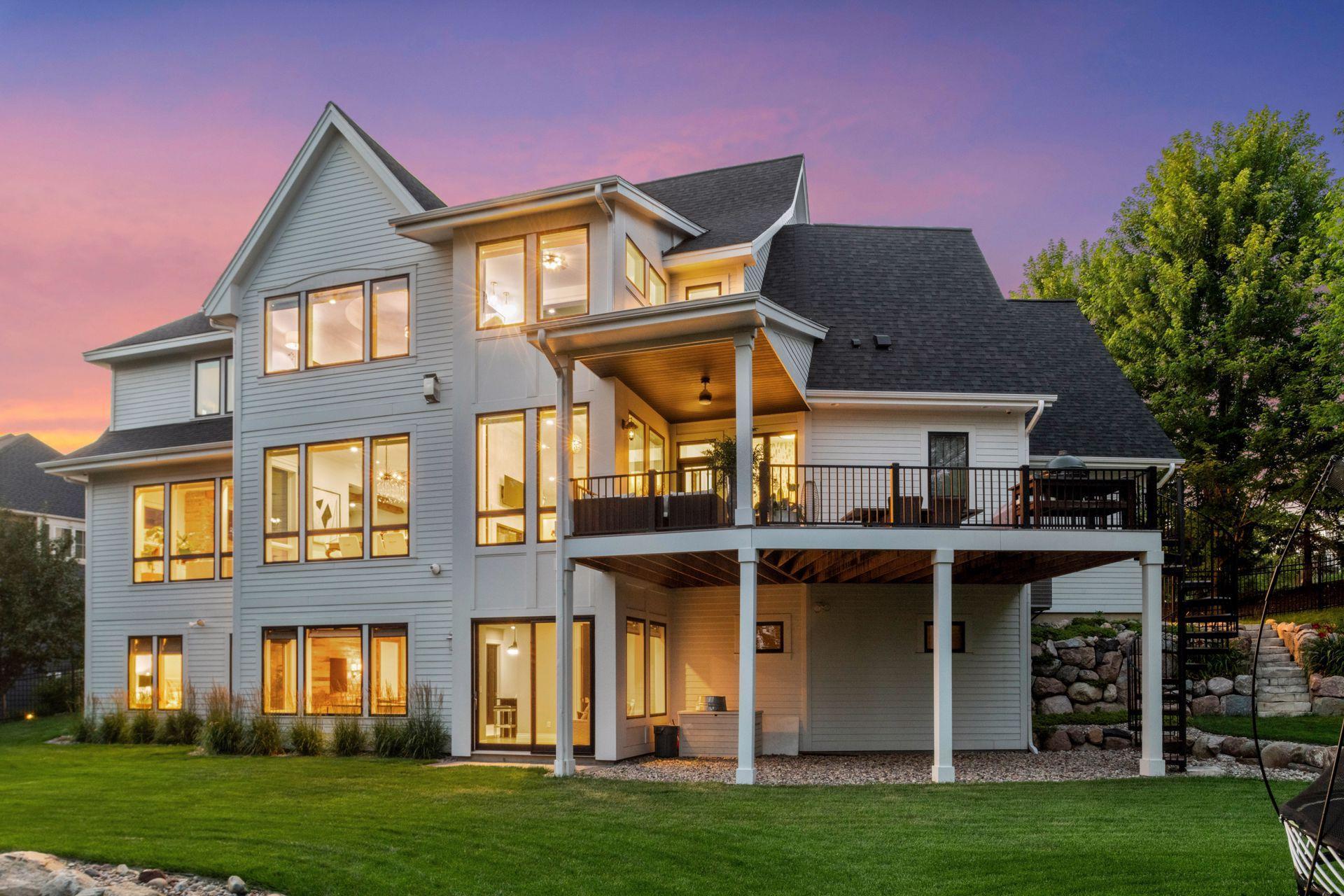 6653 Amberwood Lane