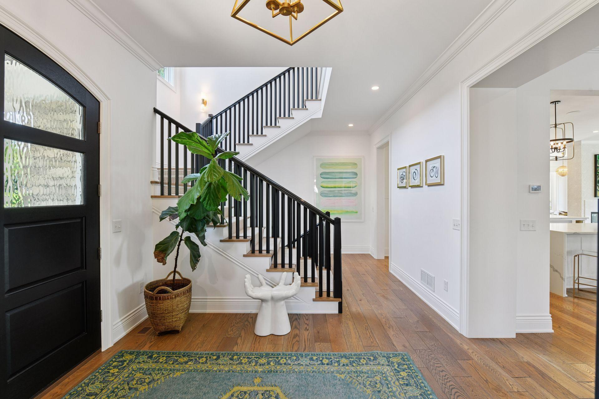 6653 Amberwood Lane