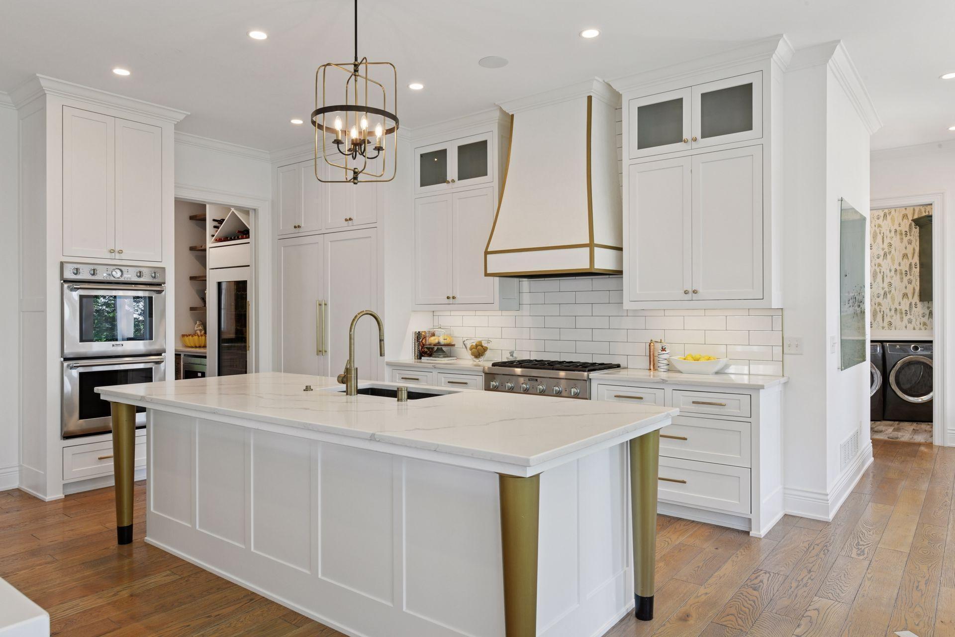 6653 Amberwood Lane