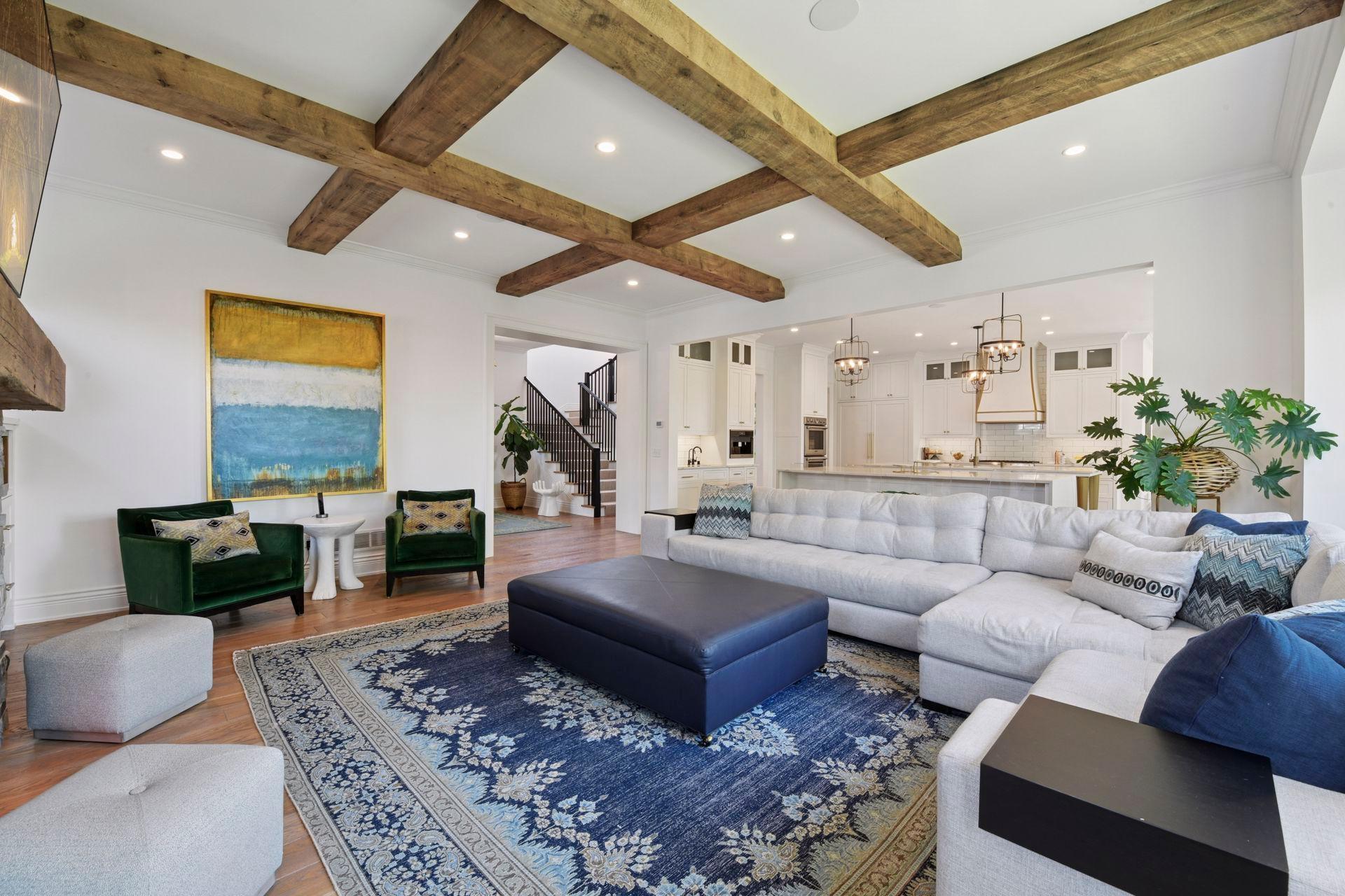 6653 Amberwood Lane