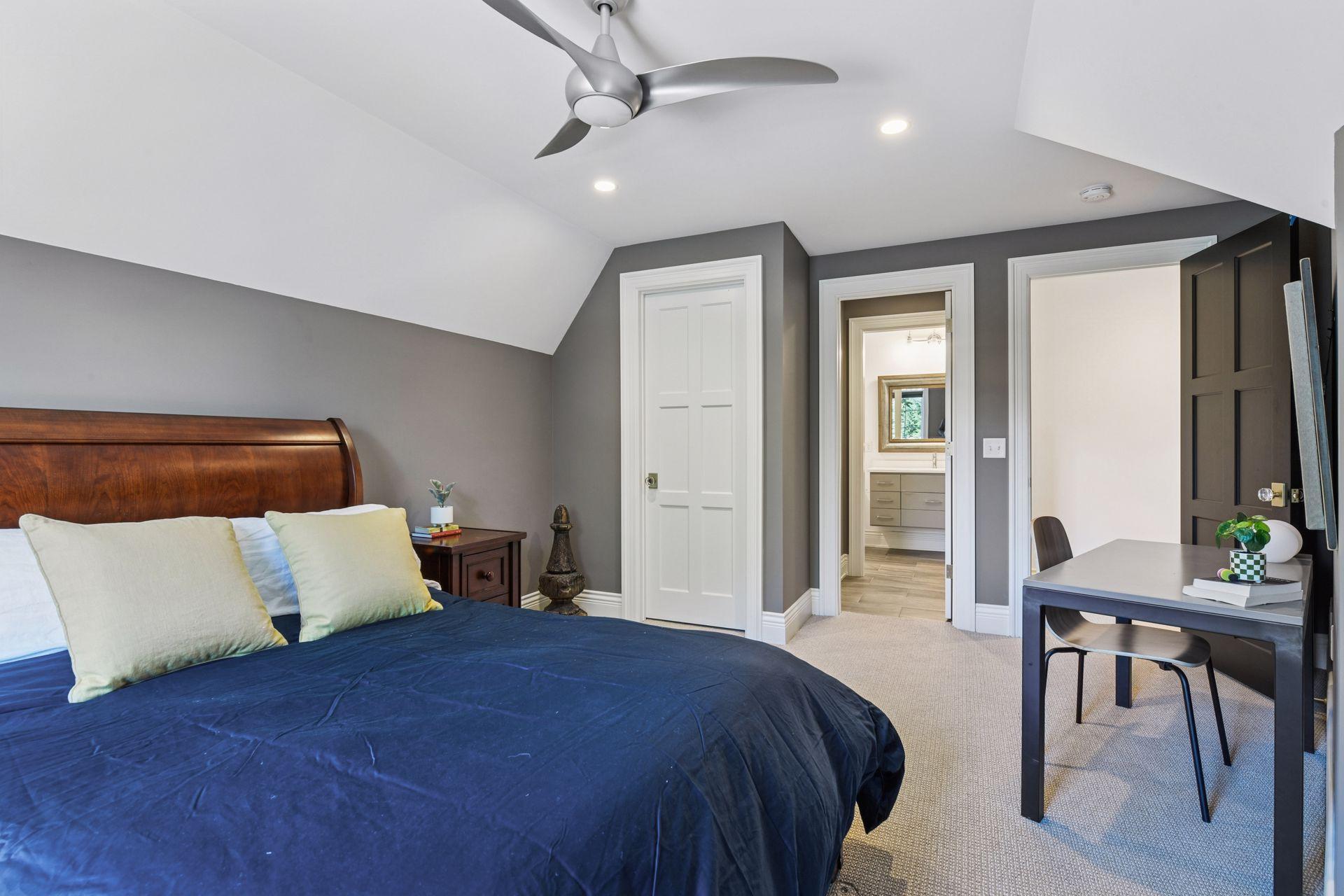 6653 Amberwood Lane