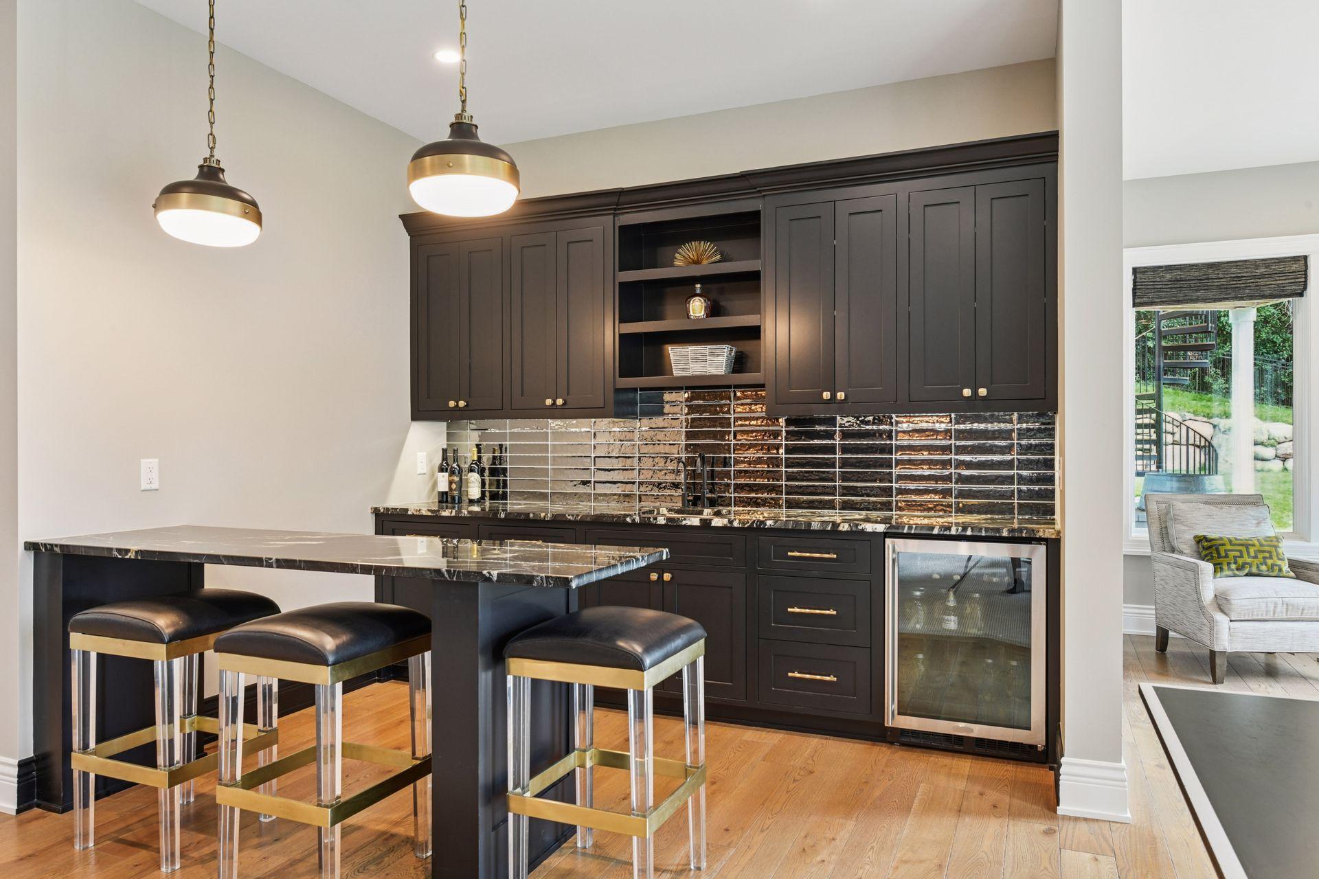 6653 Amberwood Lane