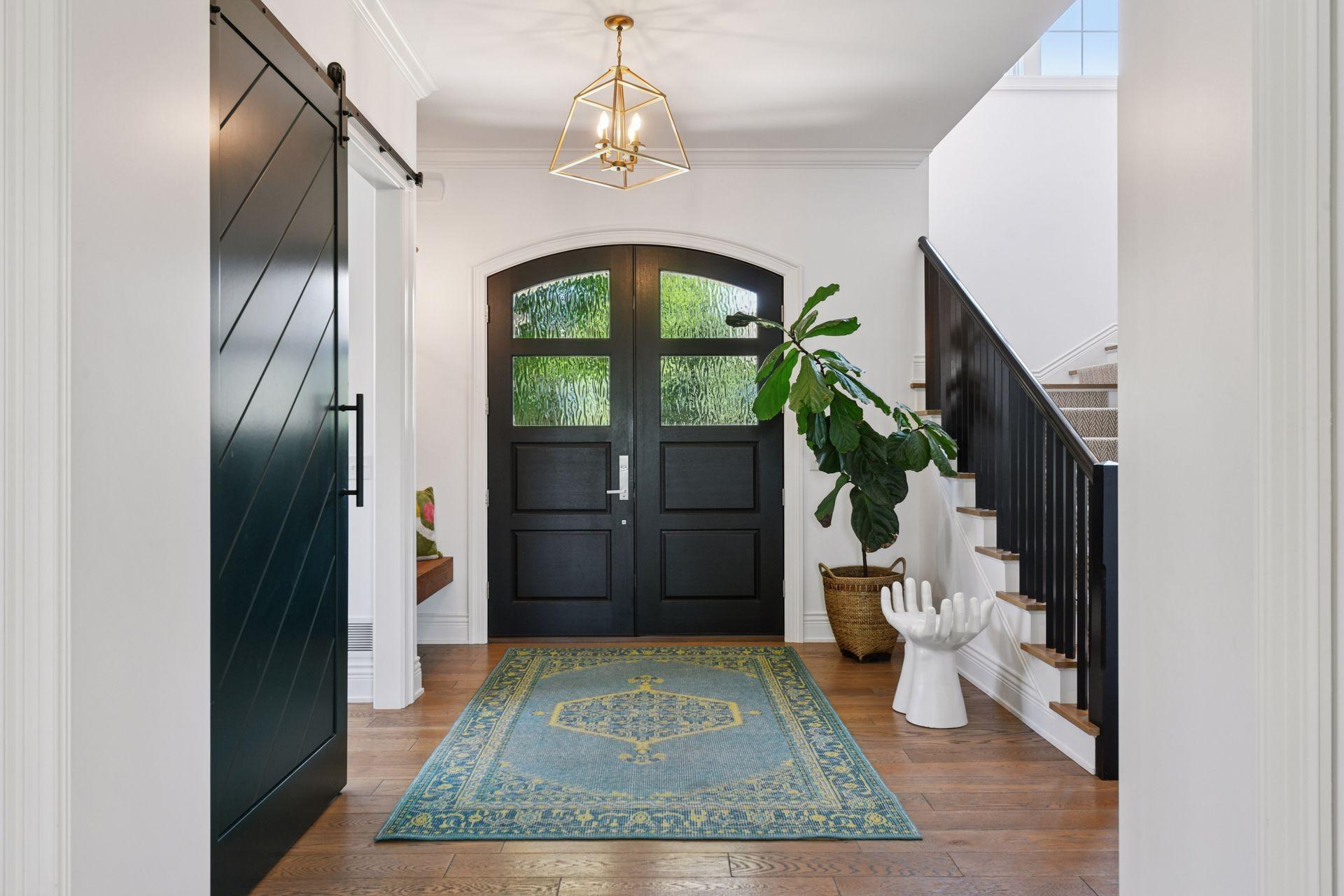 6653 Amberwood Lane