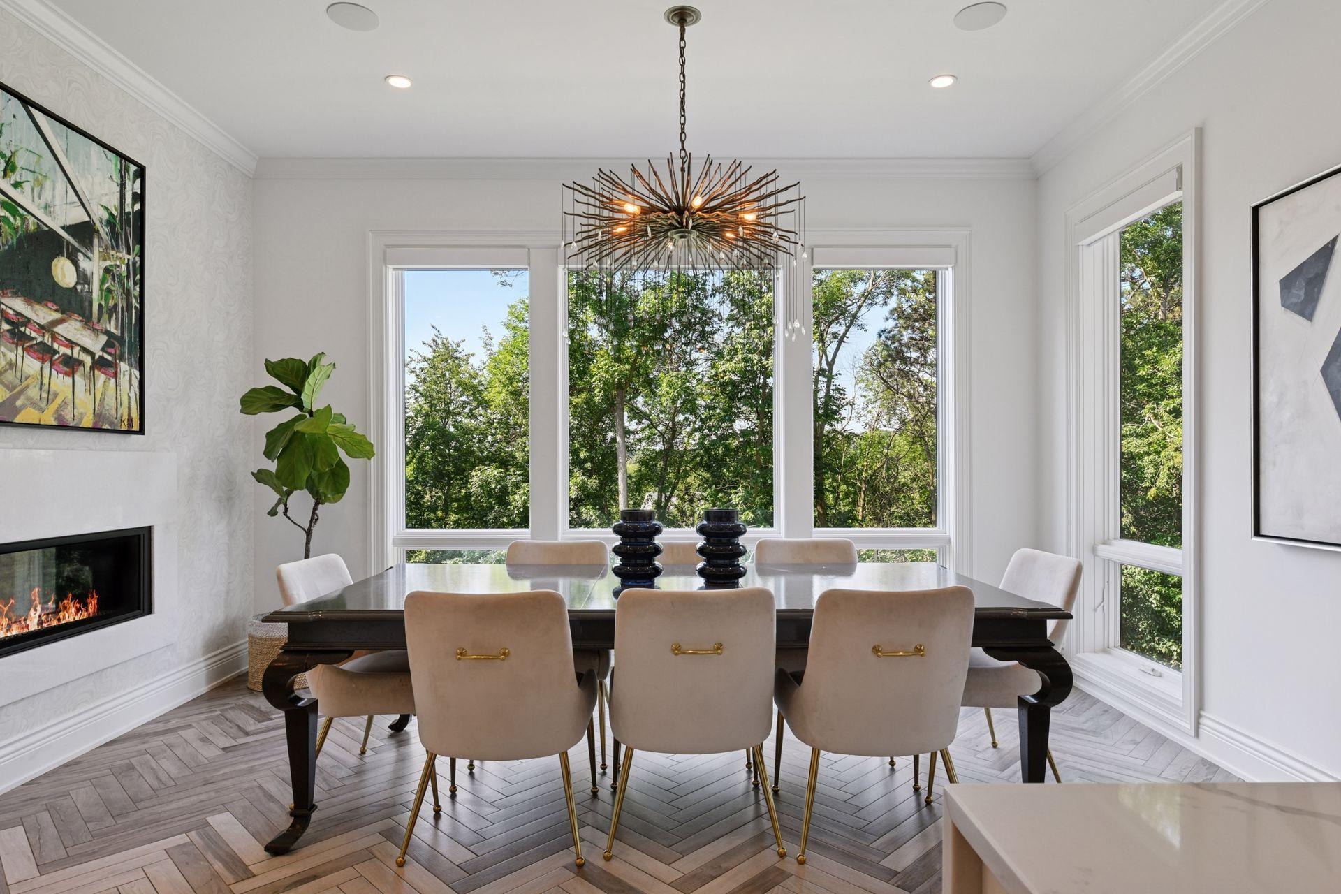 6653 Amberwood Lane