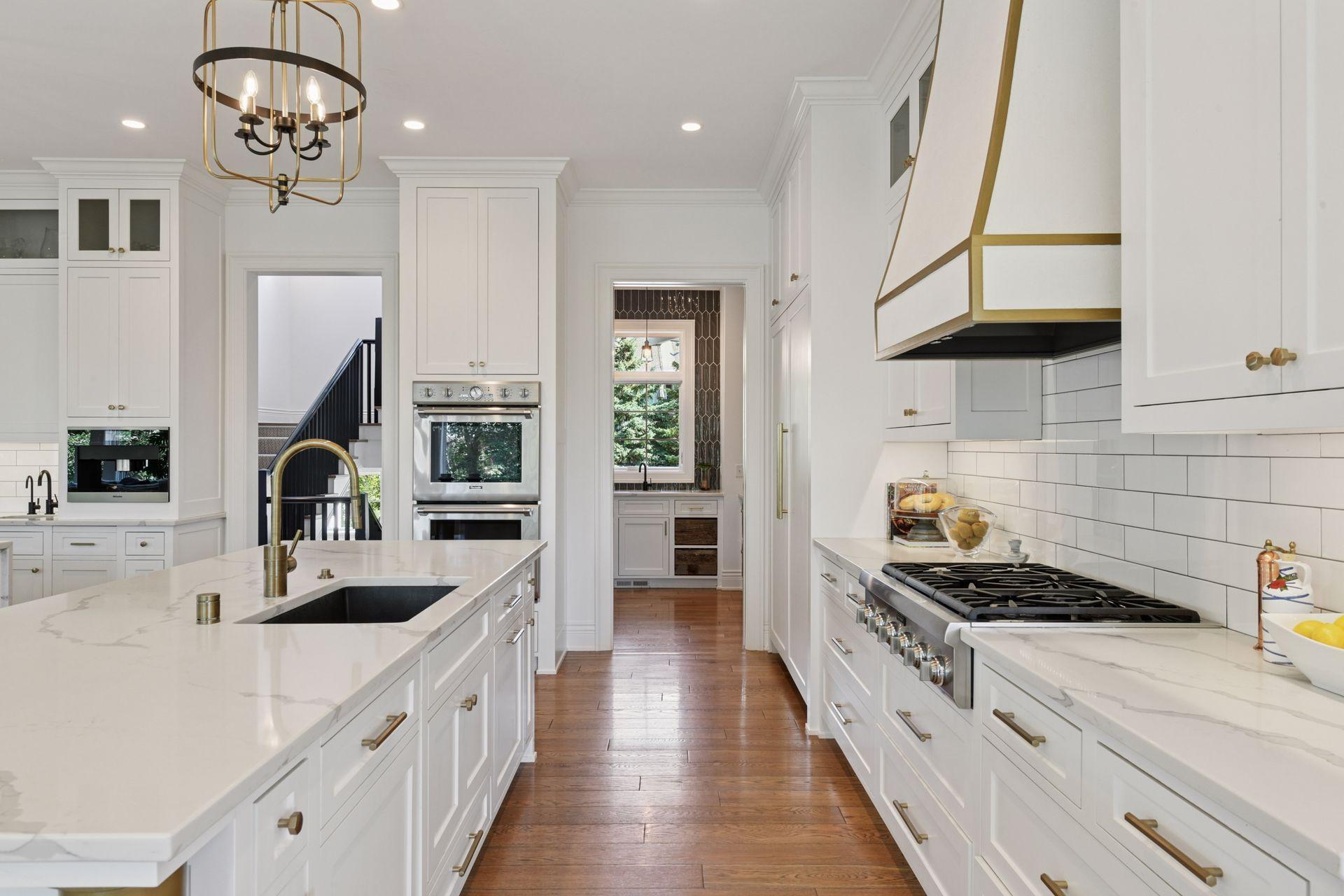 6653 Amberwood Lane