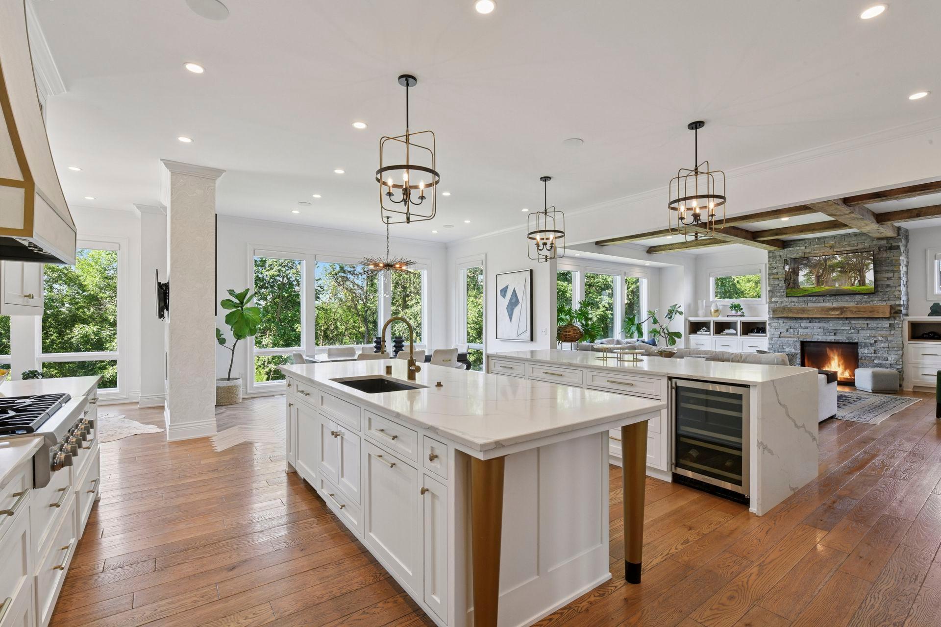 6653 Amberwood Lane