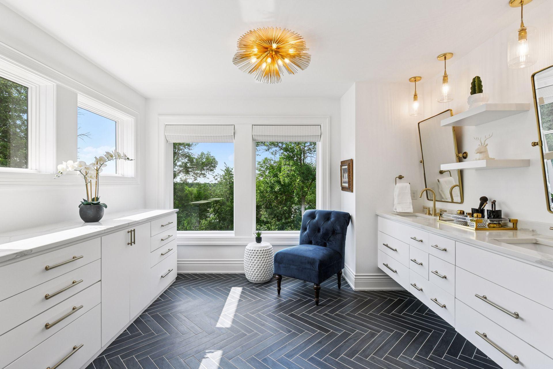 6653 Amberwood Lane