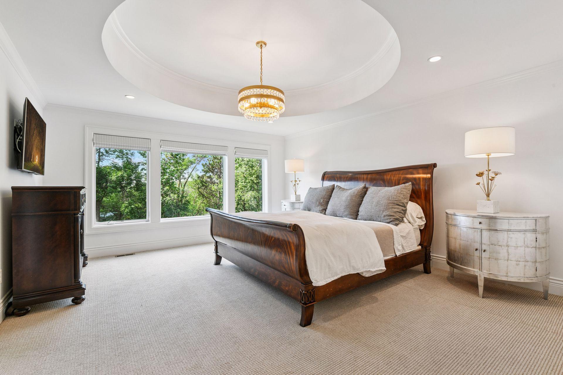 6653 Amberwood Lane