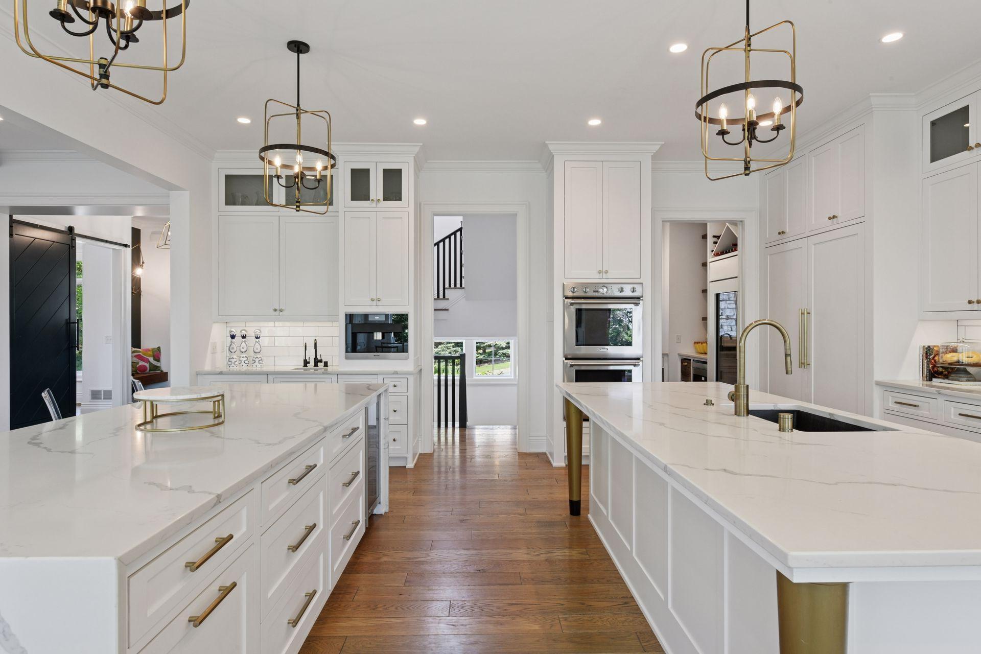 6653 Amberwood Lane