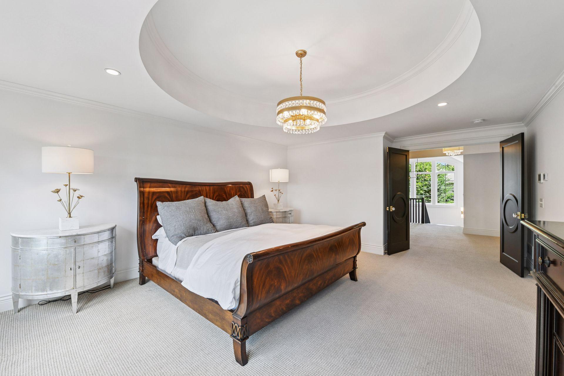 6653 Amberwood Lane