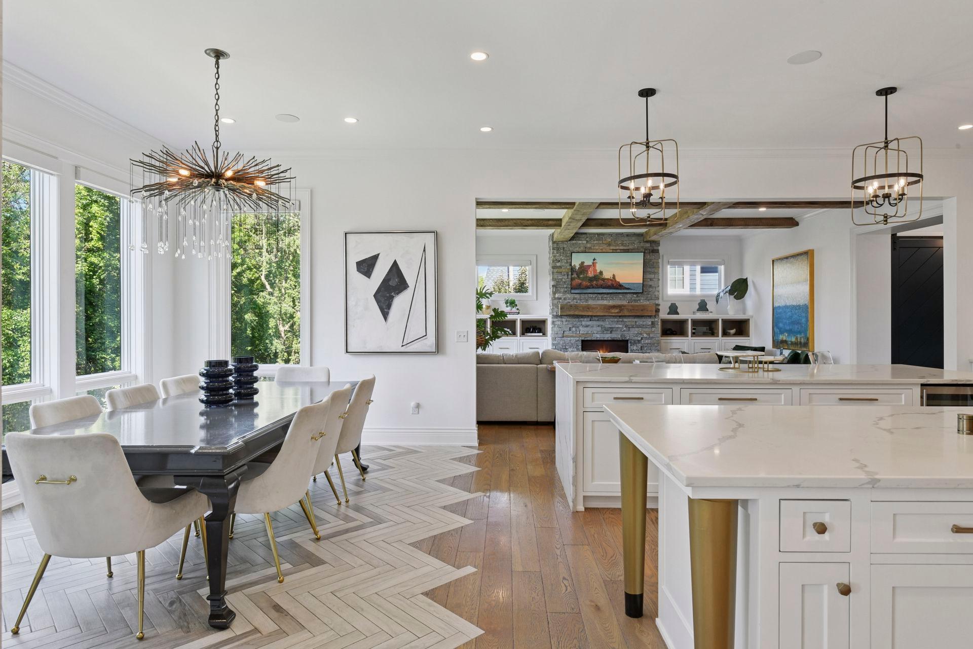 6653 Amberwood Lane