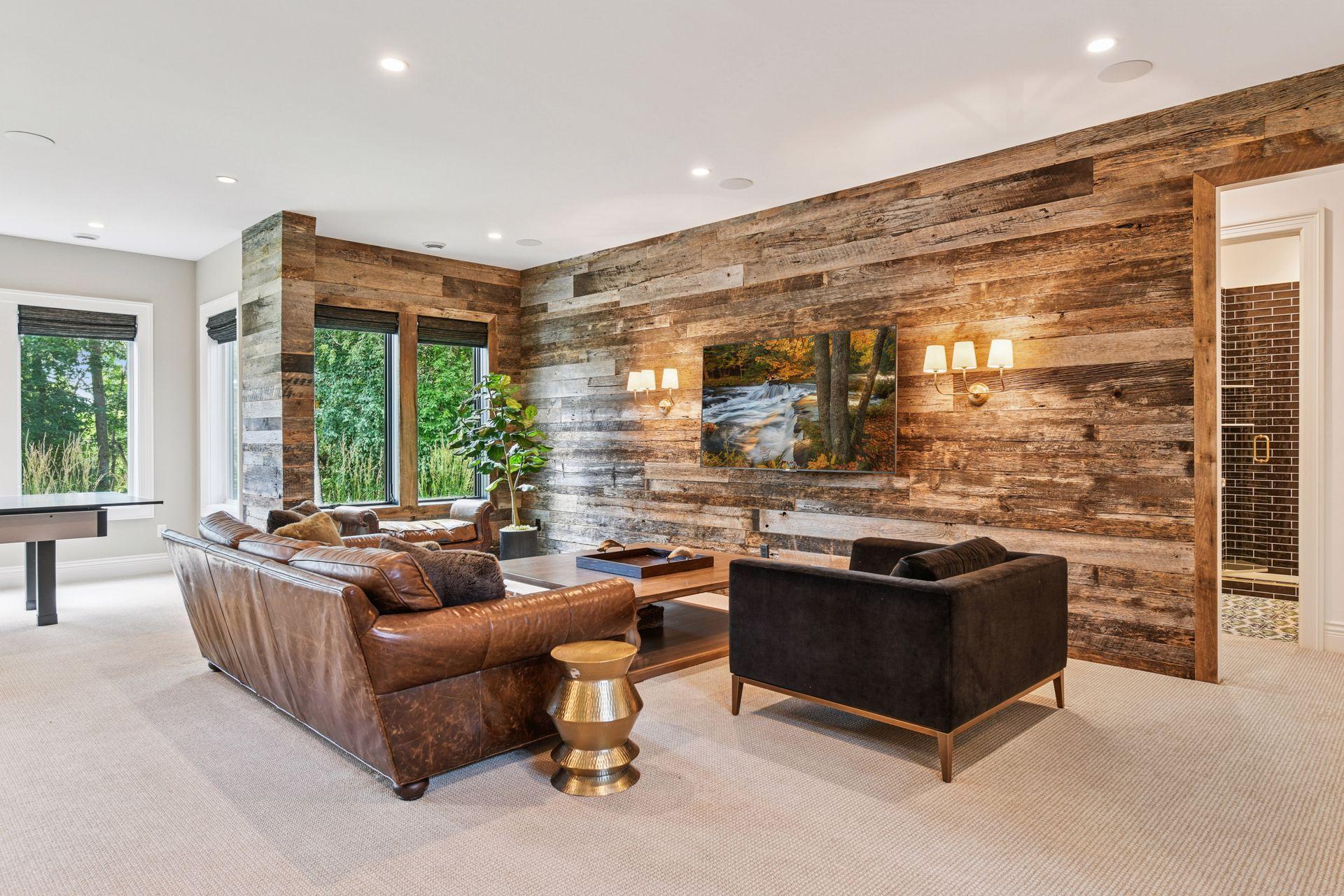 6653 Amberwood Lane