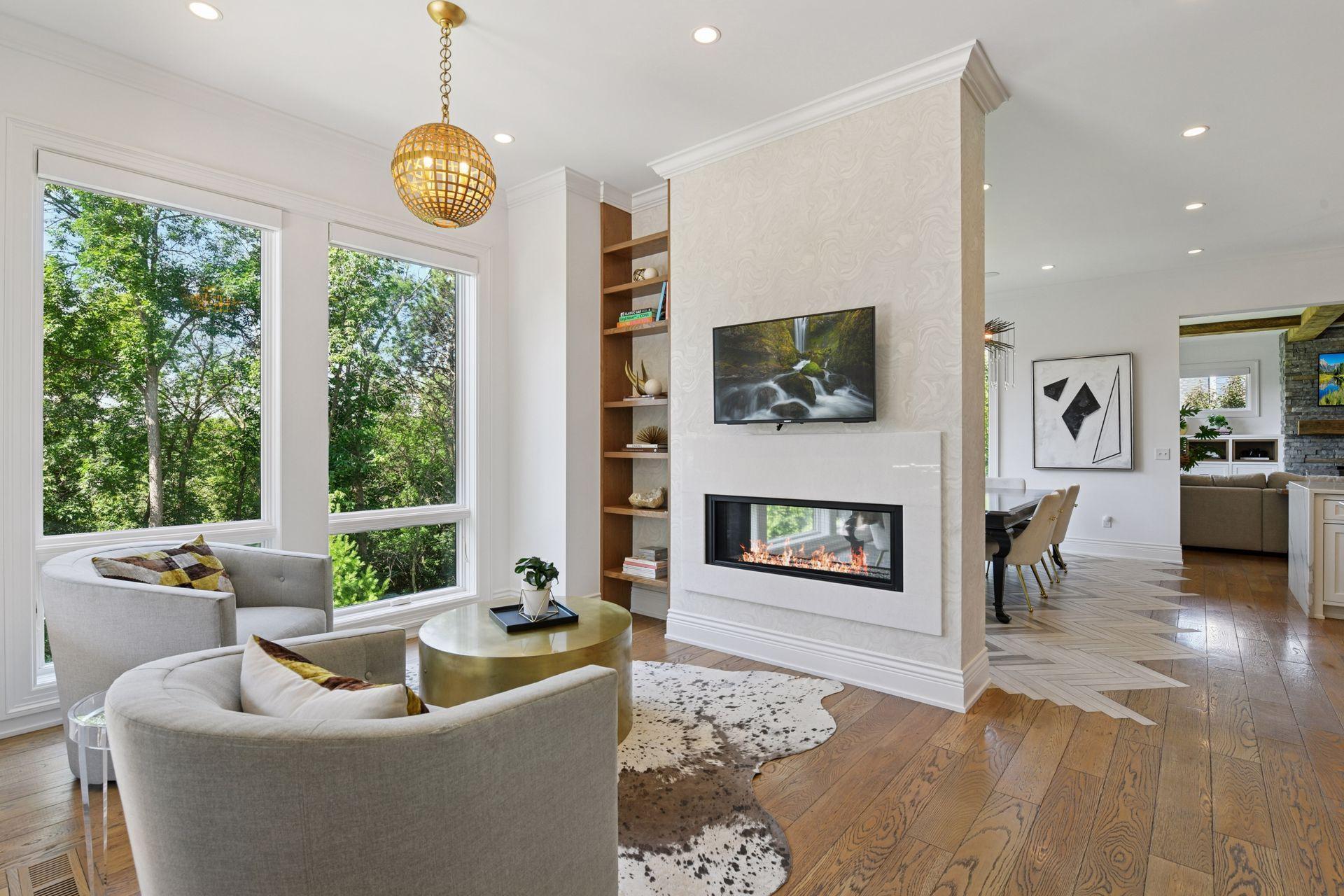 6653 Amberwood Lane