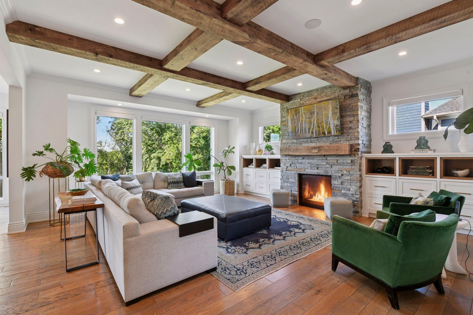 6653 Amberwood Lane