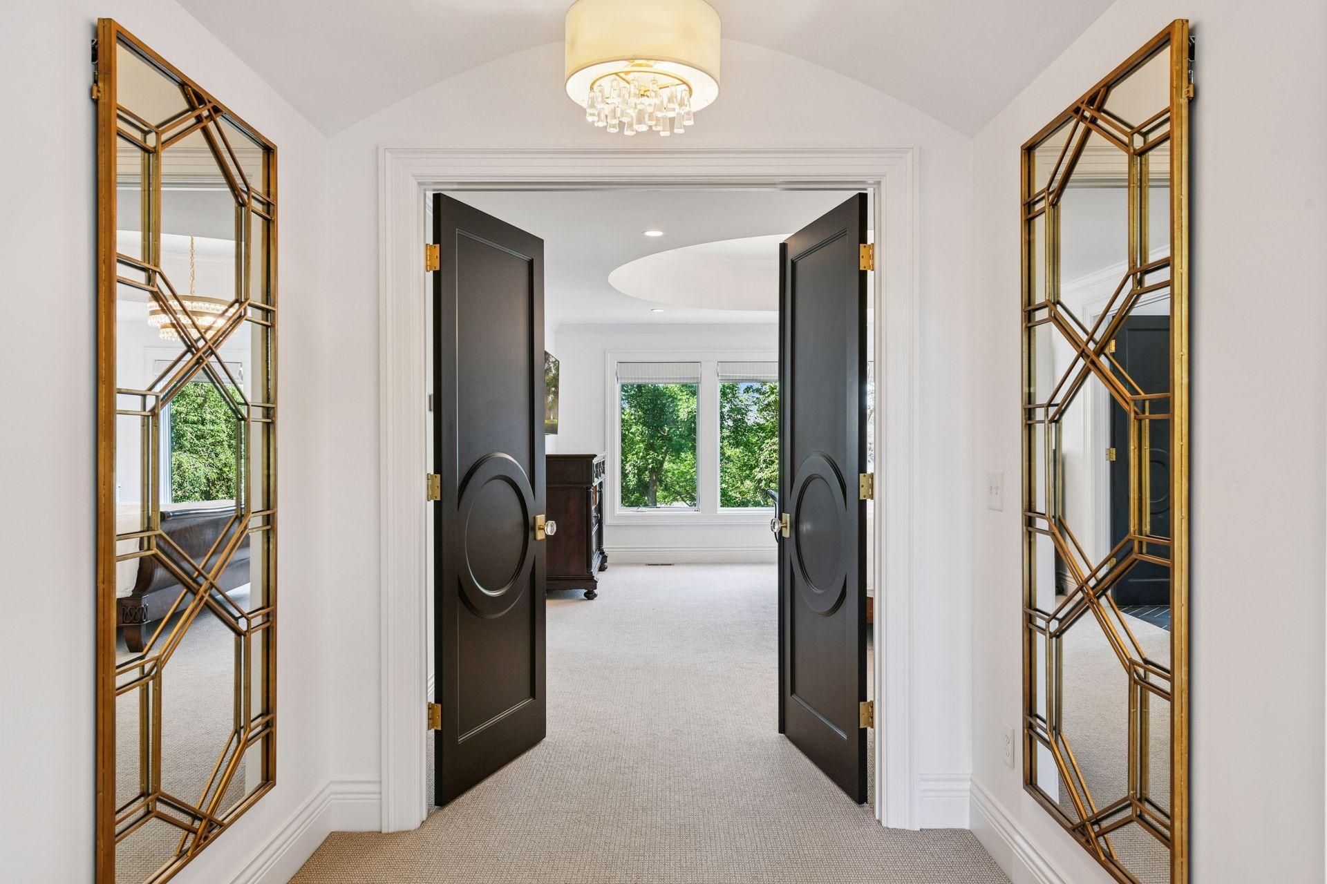 6653 Amberwood Lane