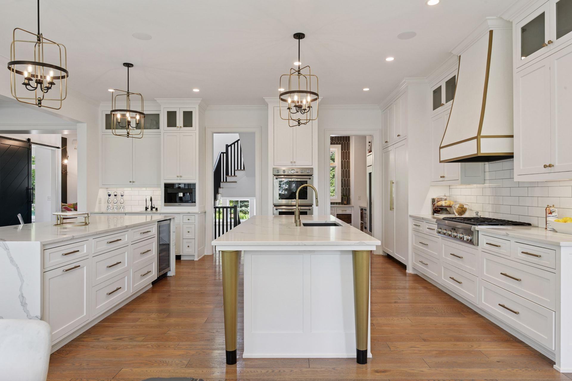 6653 Amberwood Lane