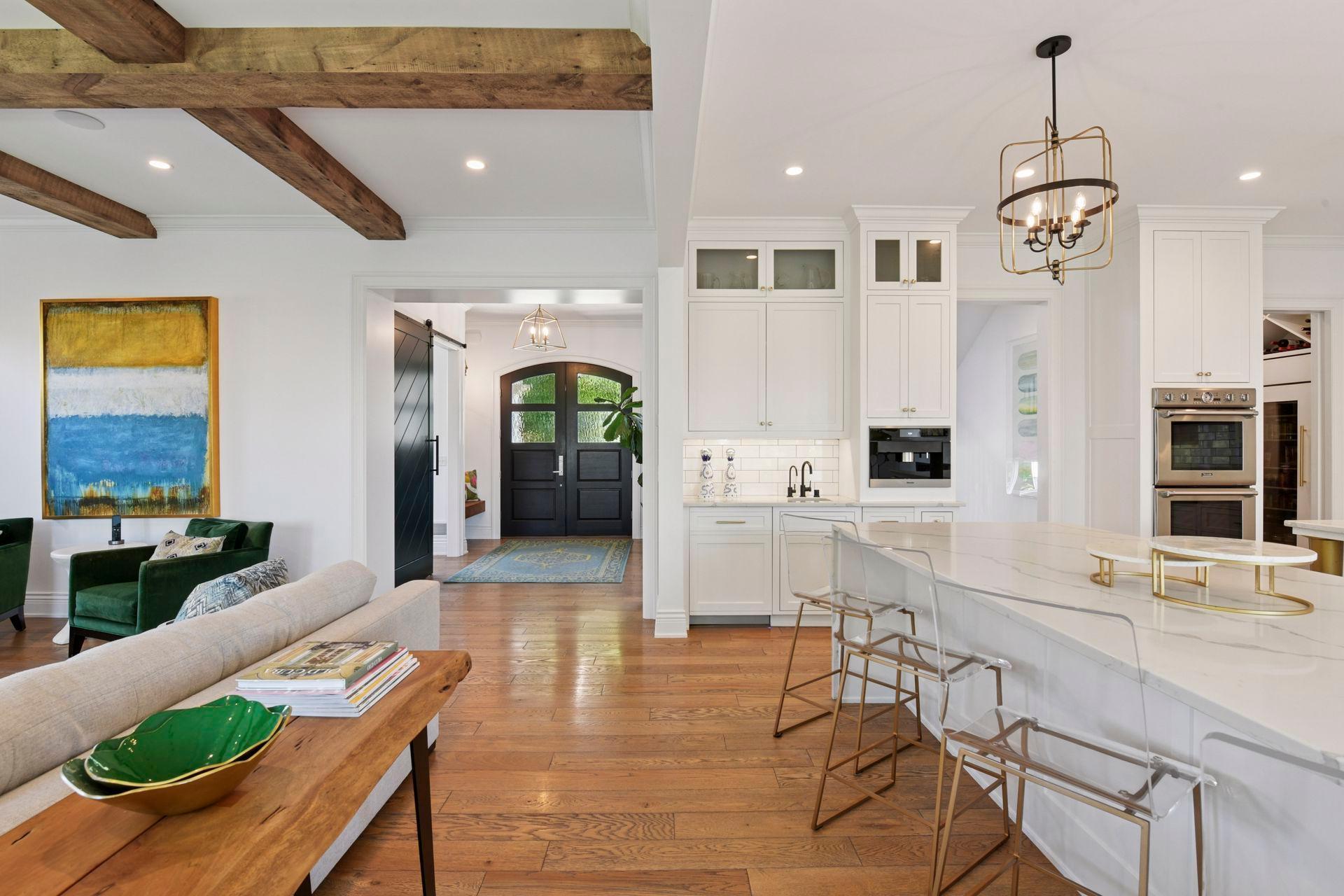 6653 Amberwood Lane