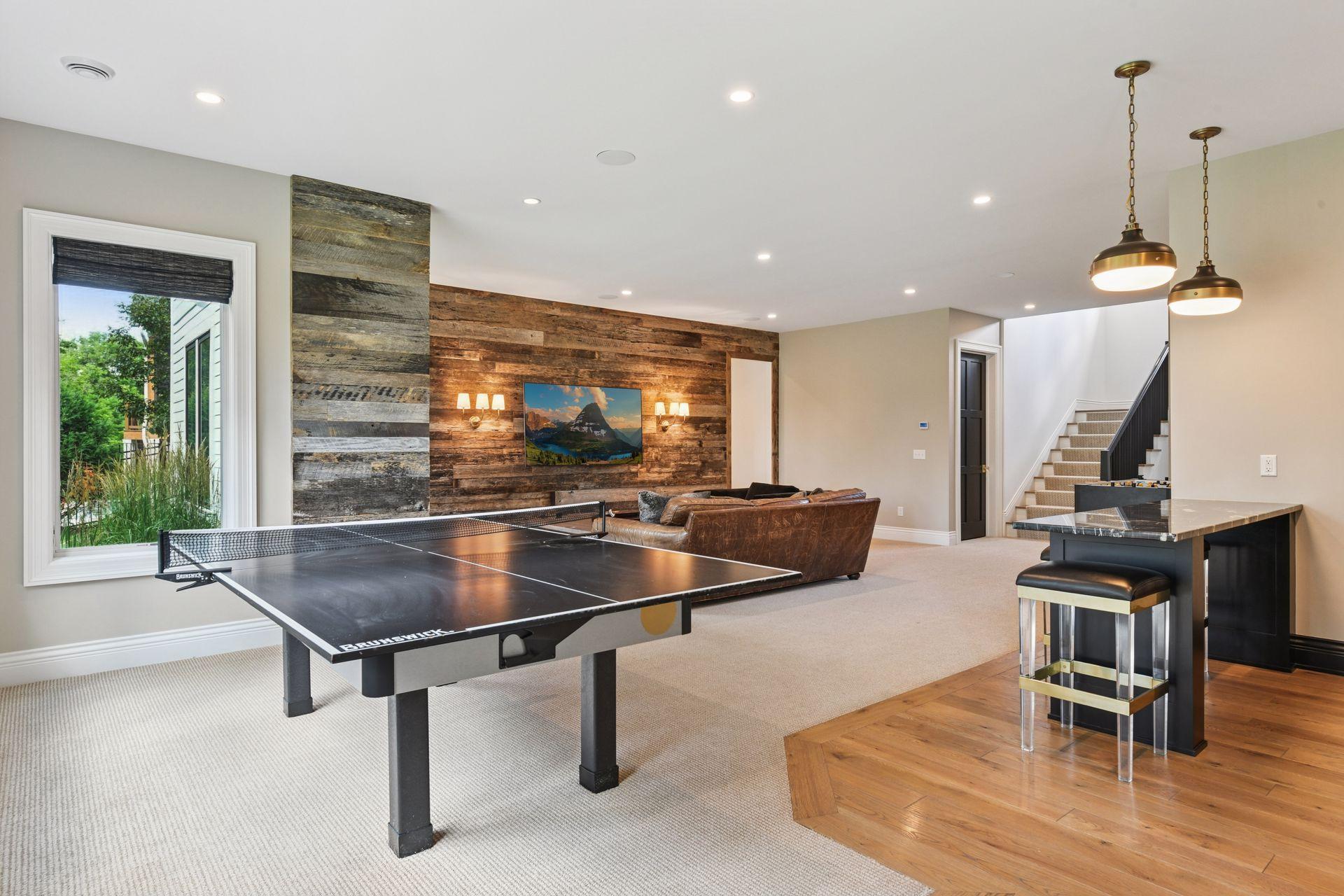 6653 Amberwood Lane
