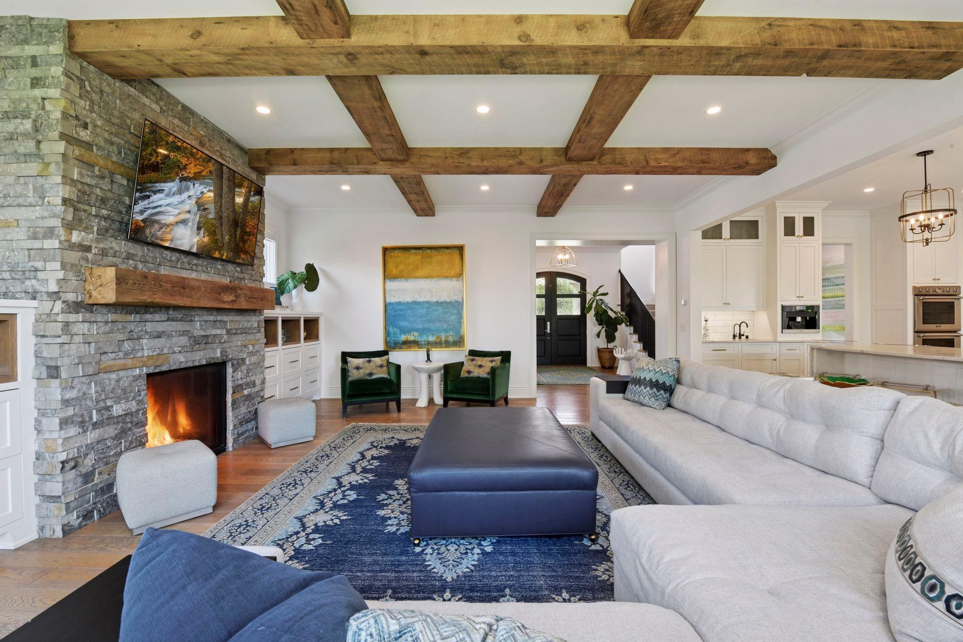 6653 Amberwood Lane