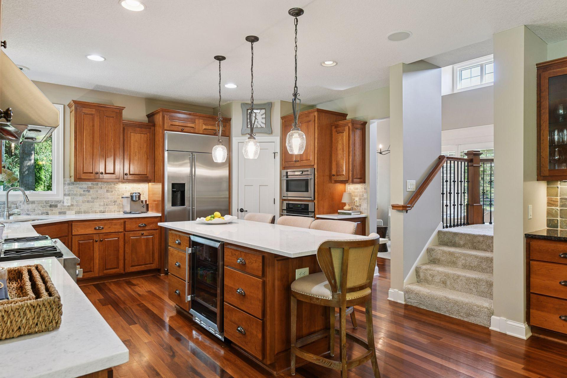 9240 Red Oak Drive