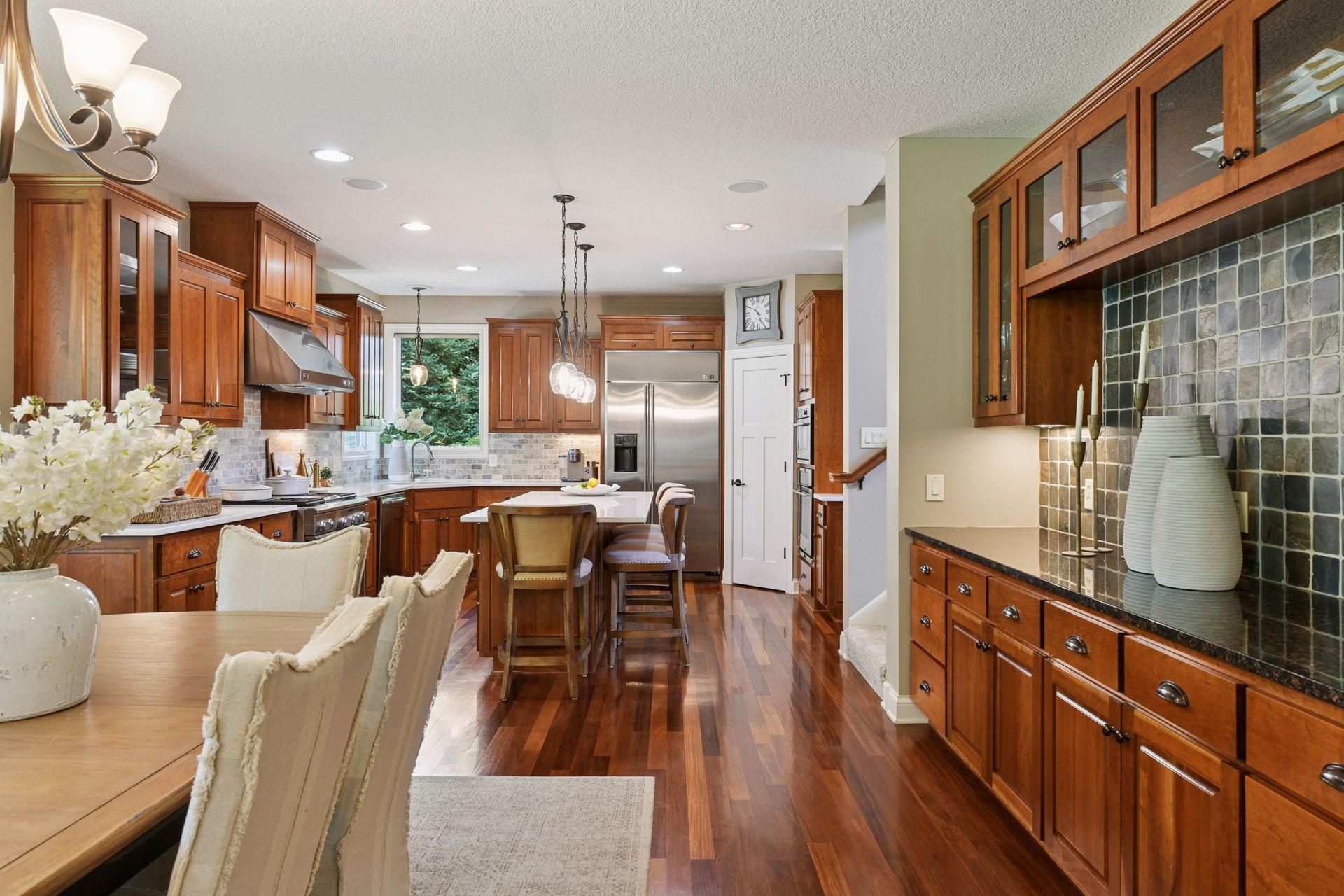 9240 Red Oak Drive