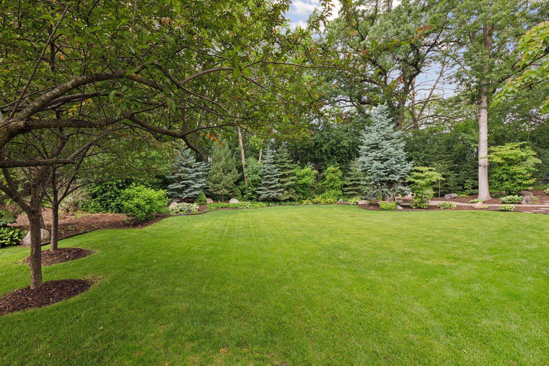 9240 Red Oak Drive