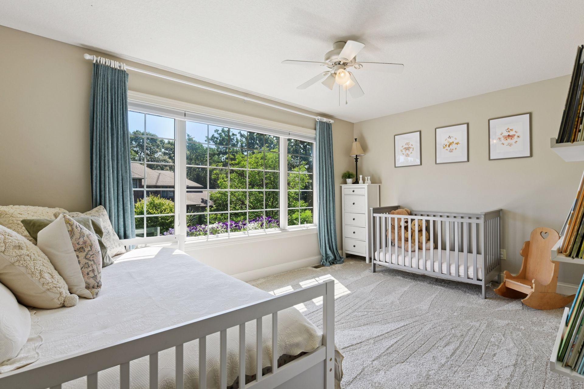 9240 Red Oak Drive