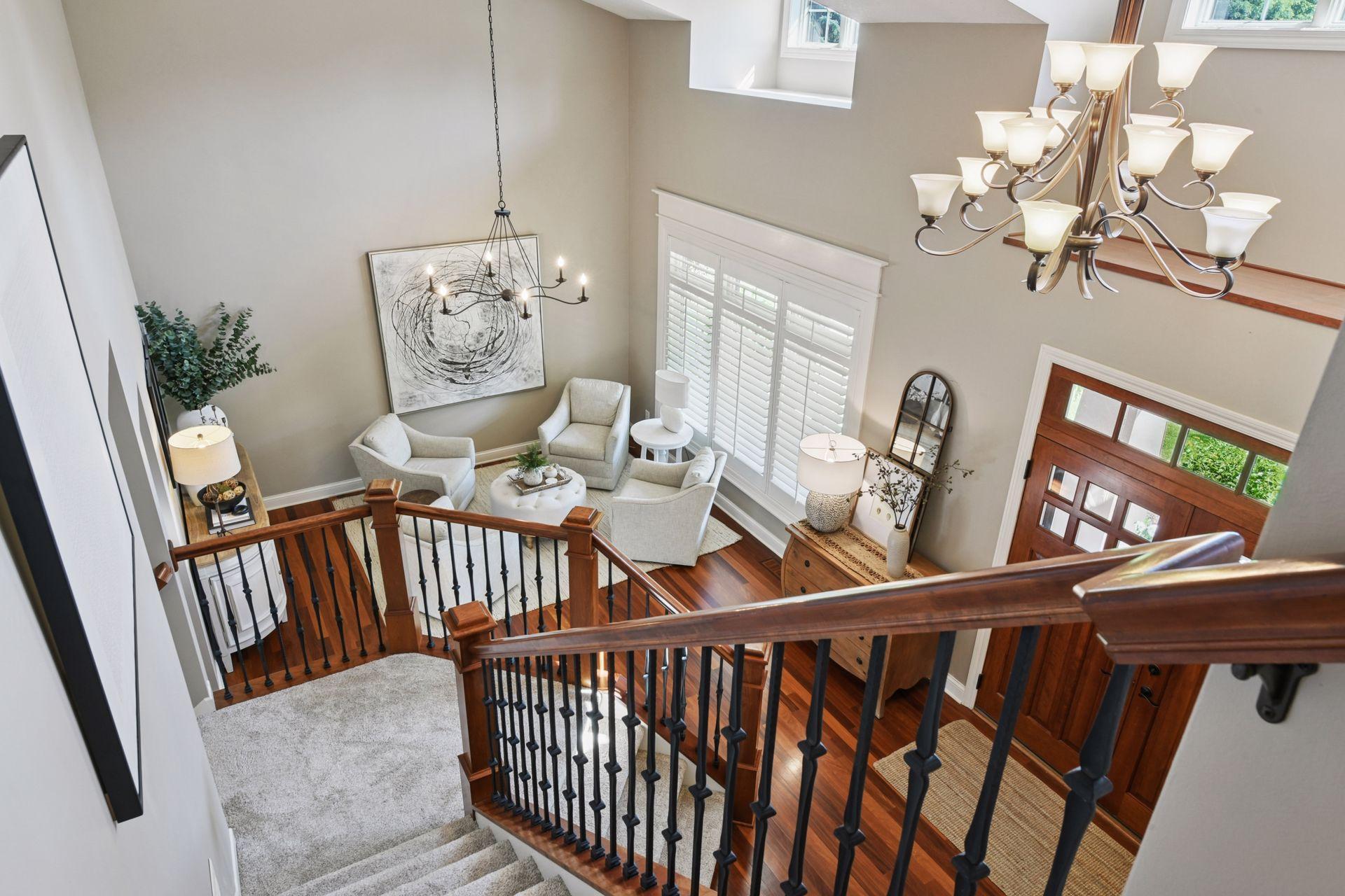 9240 Red Oak Drive