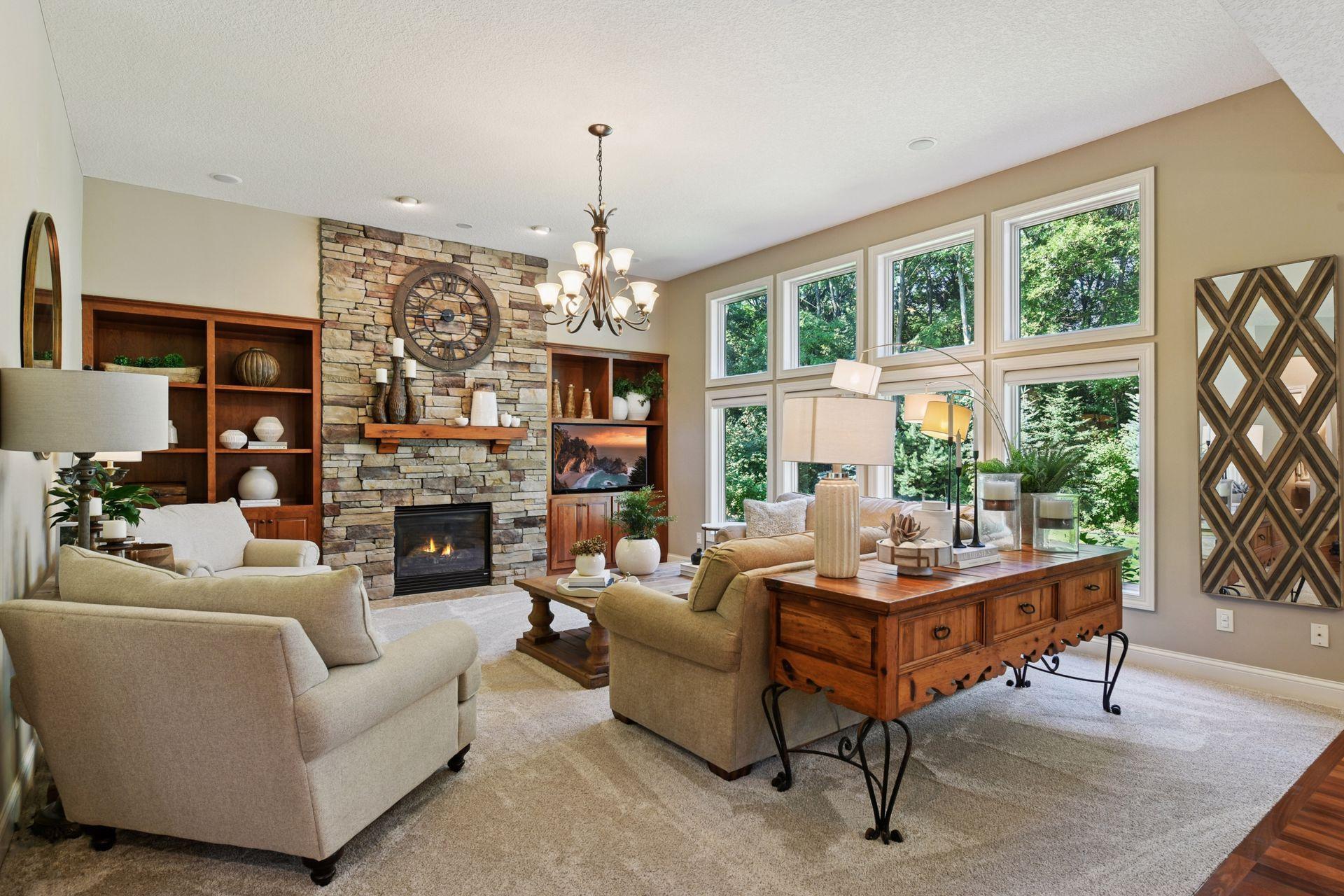 9240 Red Oak Drive