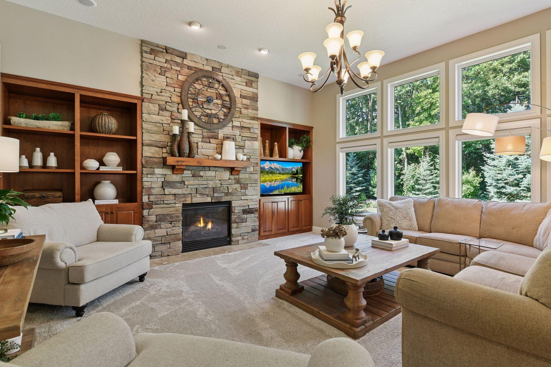 9240 Red Oak Drive