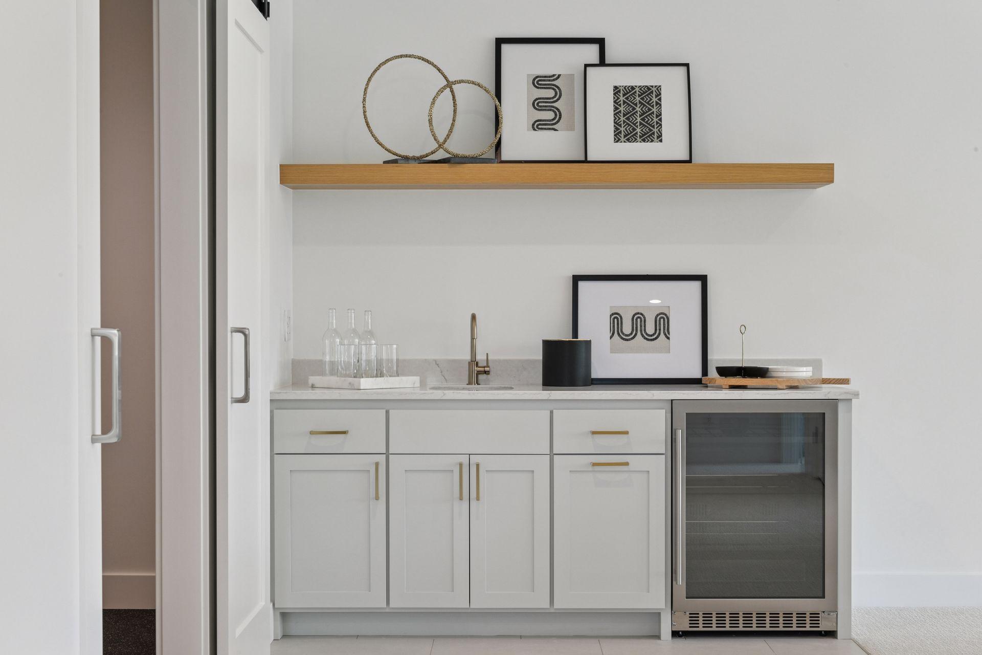 5655 Buffington Lane