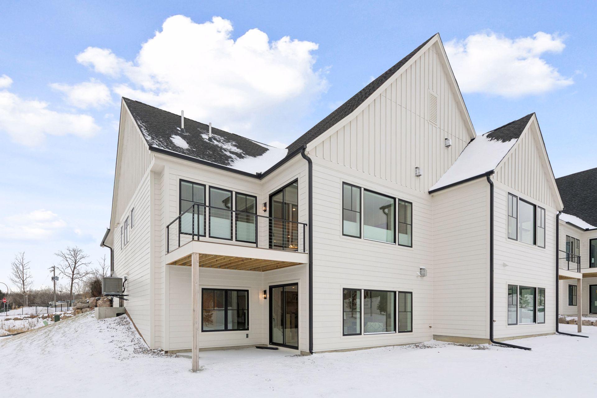 5655 Buffington Lane