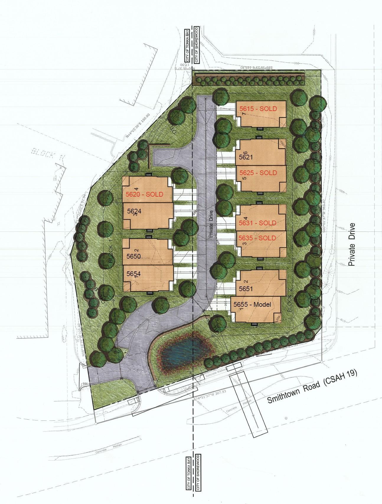 5655 Buffington Lane