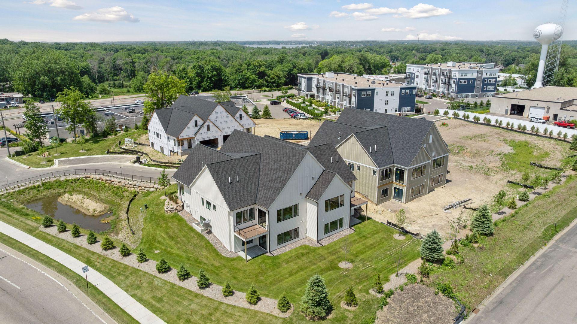 5655 Buffington Lane