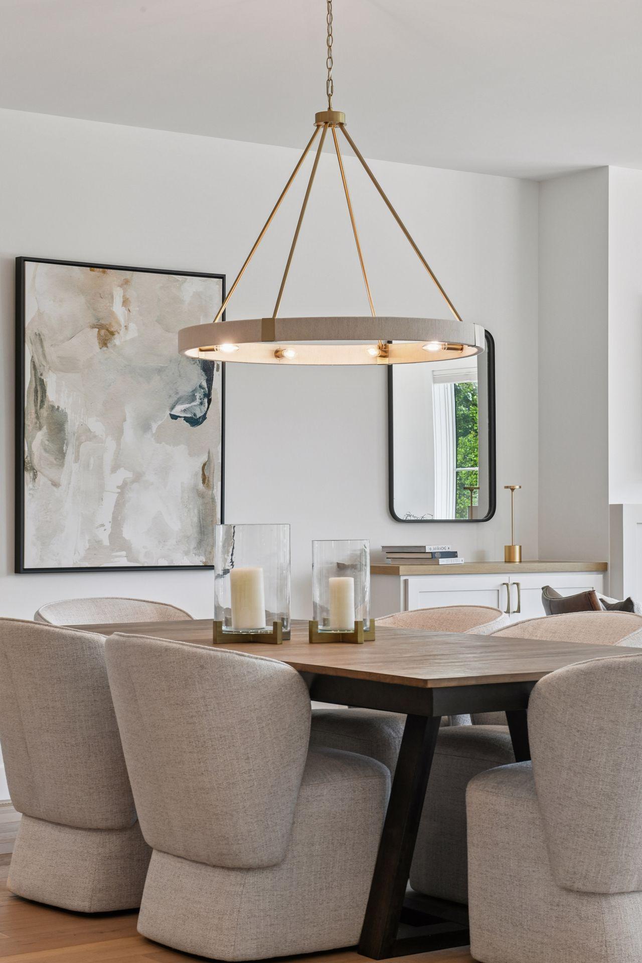 5655 Buffington Lane