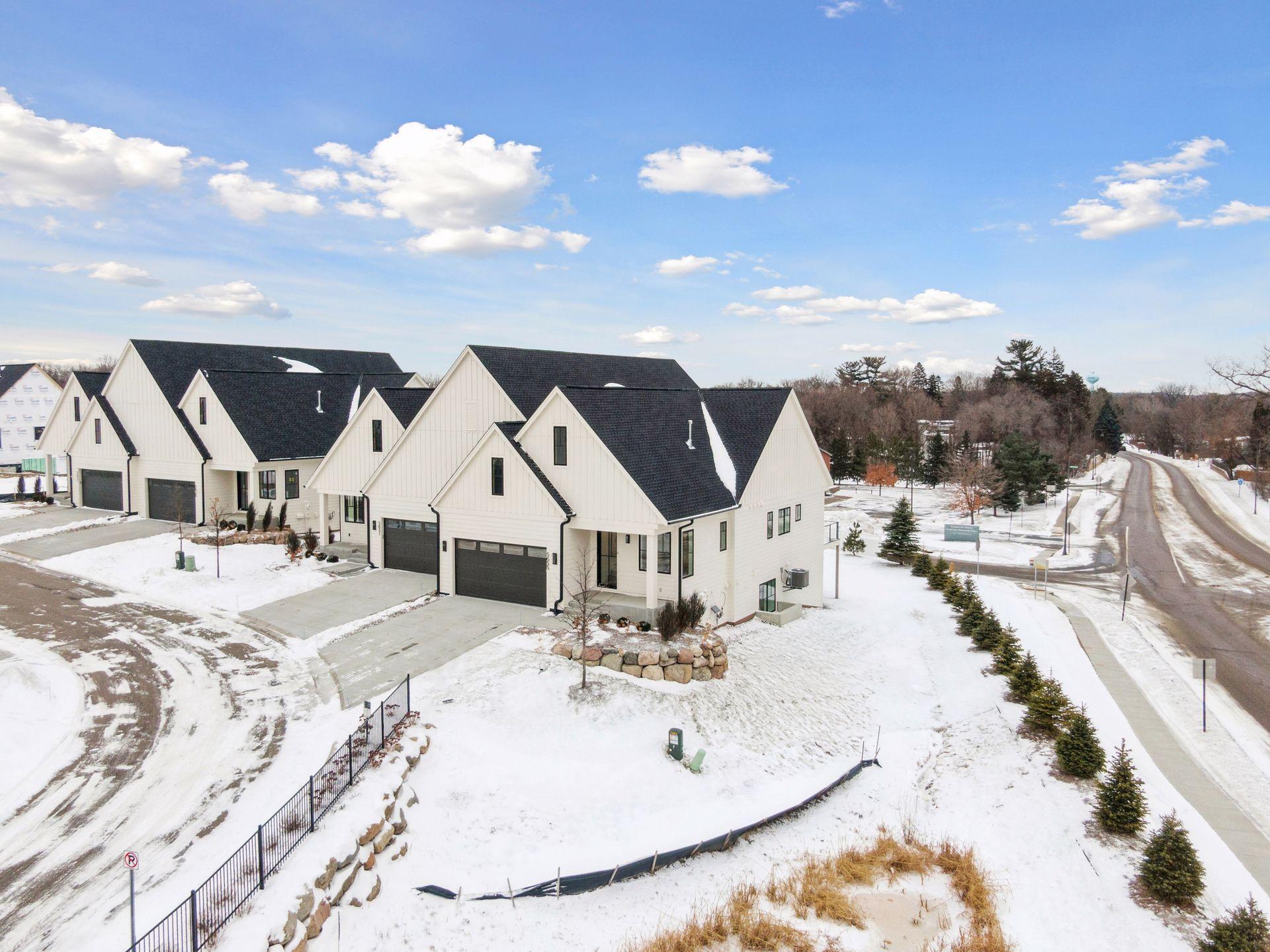 5655 Buffington Lane