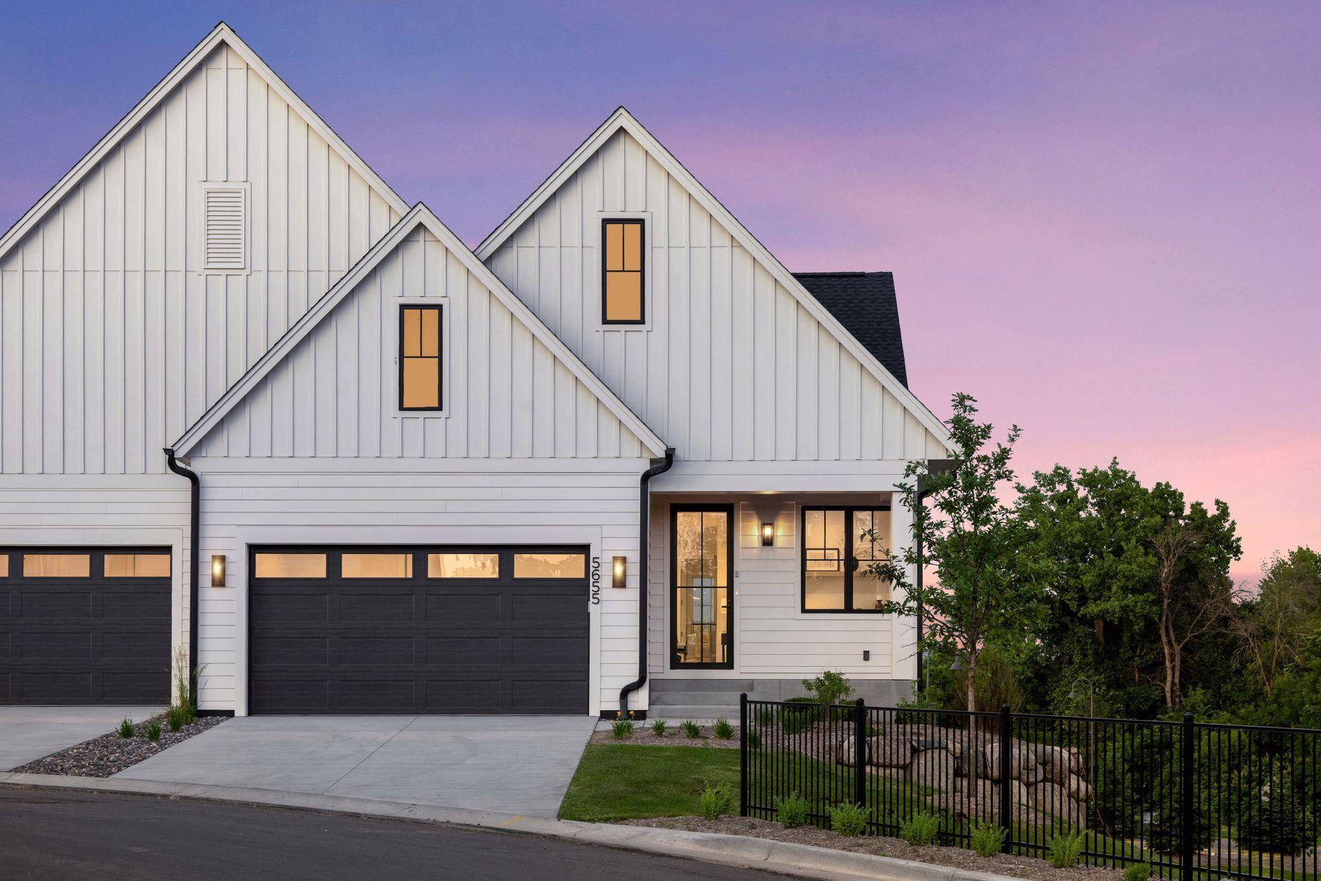 5655 Buffington Lane